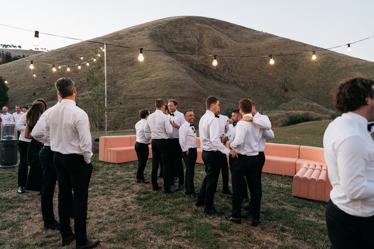 Courtney Laura Photography, Yarra Valley Wedding Photographer, Farm Society, Dumbalk North, Lucy and Bryce-1011