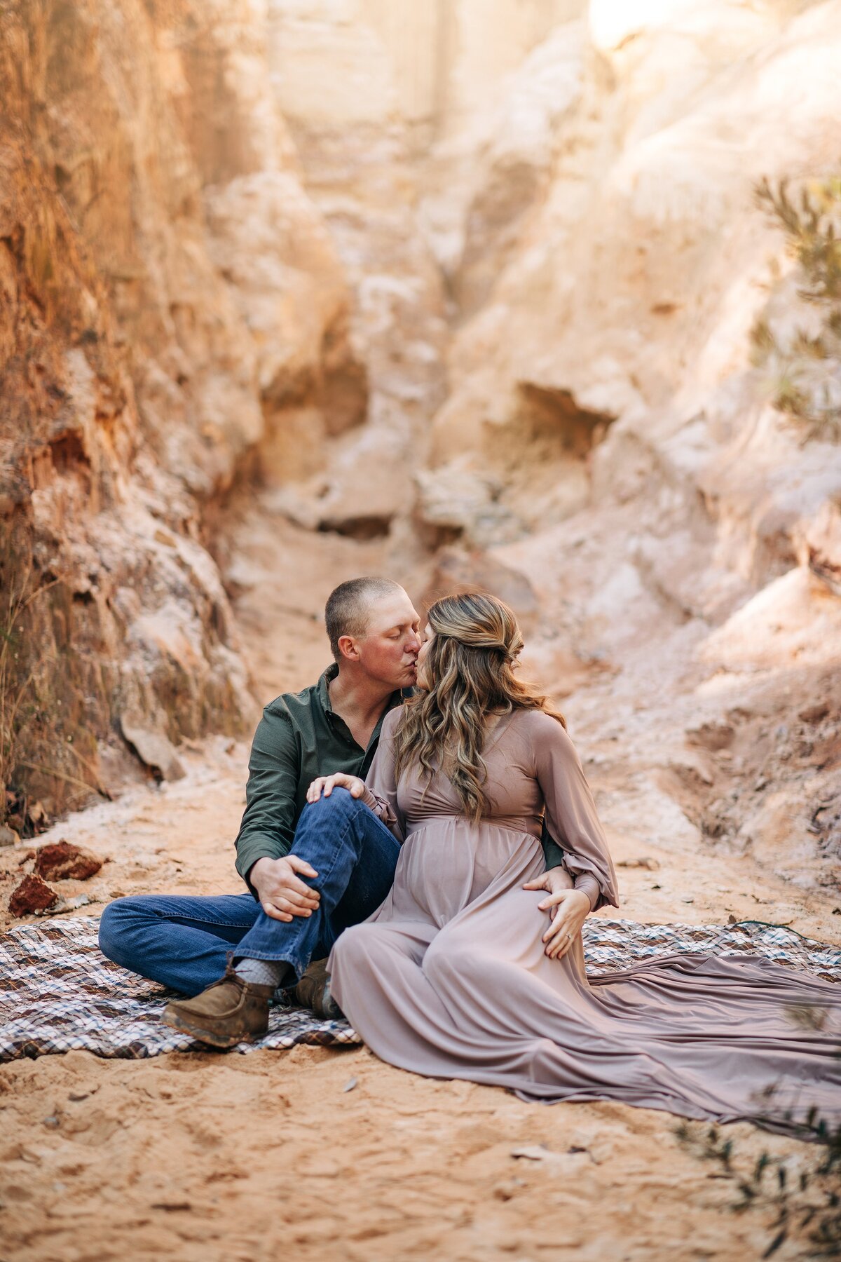 2022Lauren+HunterMaternity-144