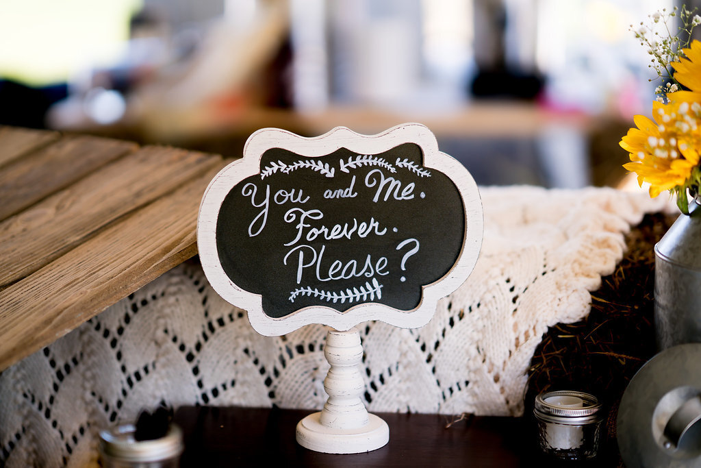 SteffanieHansPaulWedding(119)