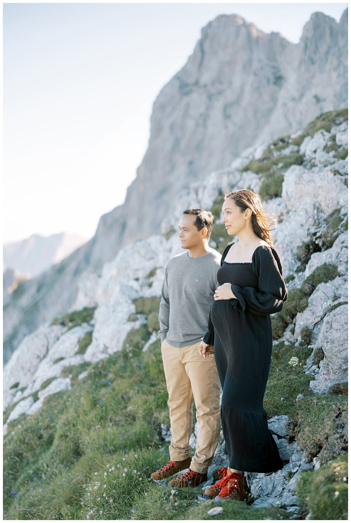 germany-maternity-photographer (11)