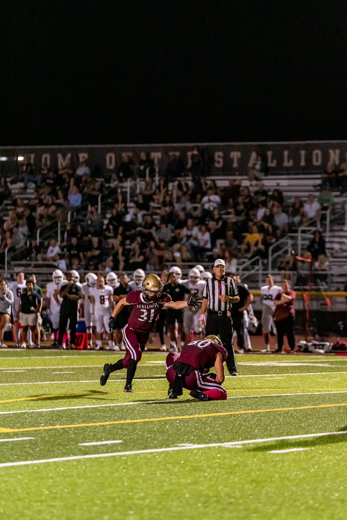 AshleyDurhamPhotography-VarsityvsMountainRidge10-25-2024-71
