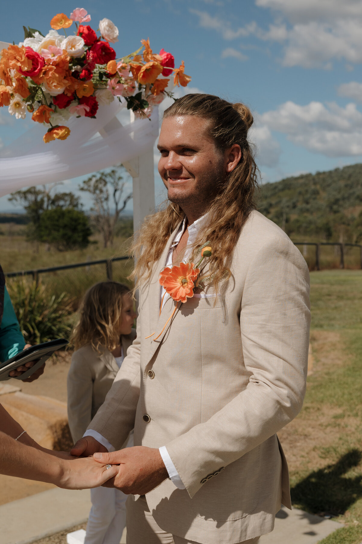 Emily&Alex-46