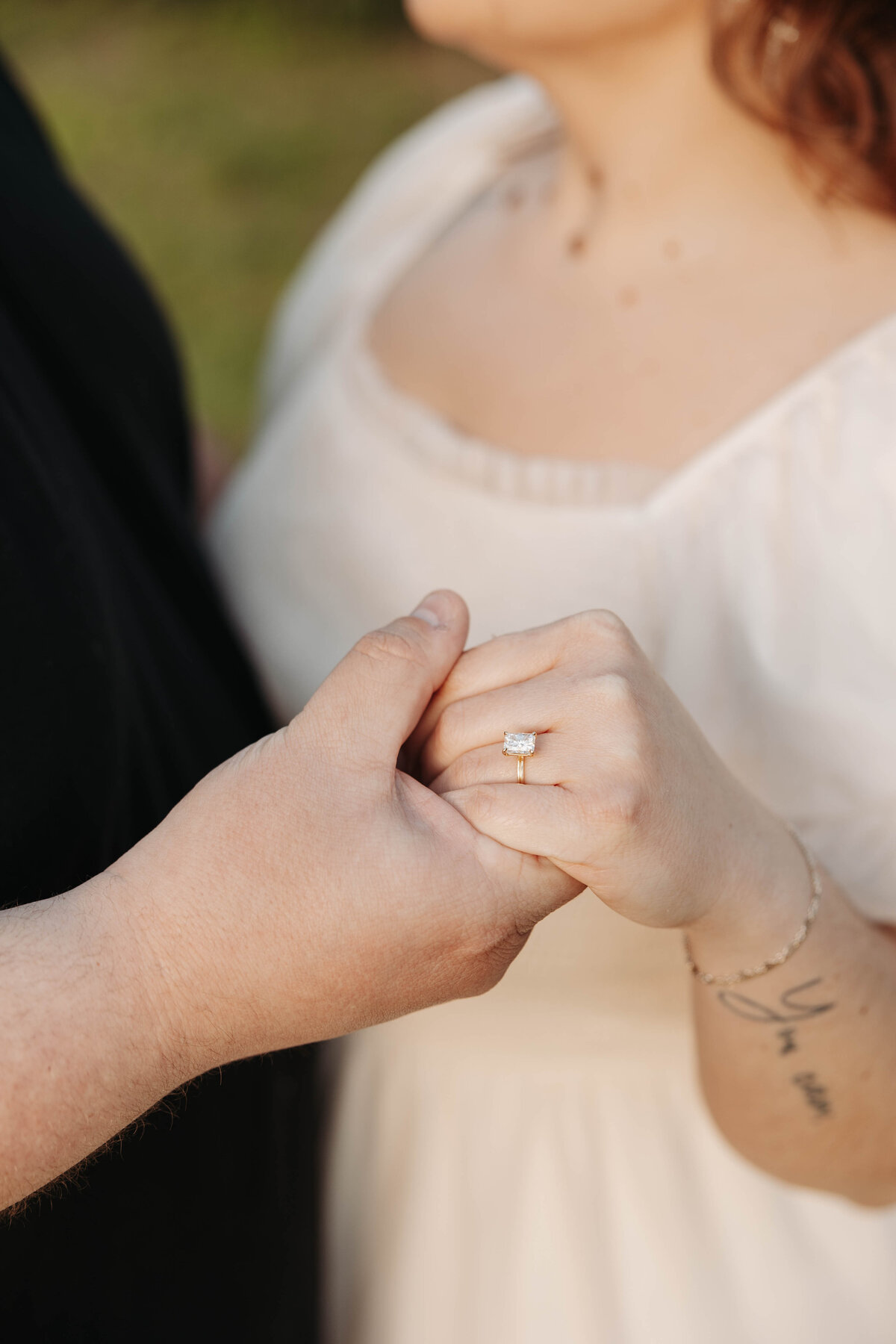 knoxville-engagement-photographer7 (33)