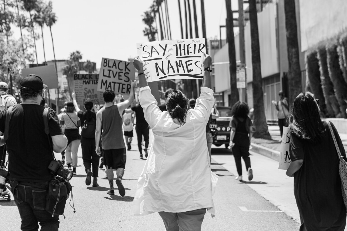 015-edited-Black-Lives-Matter-March-Hollywood-June-6-2020-Kelli-Hayden-041