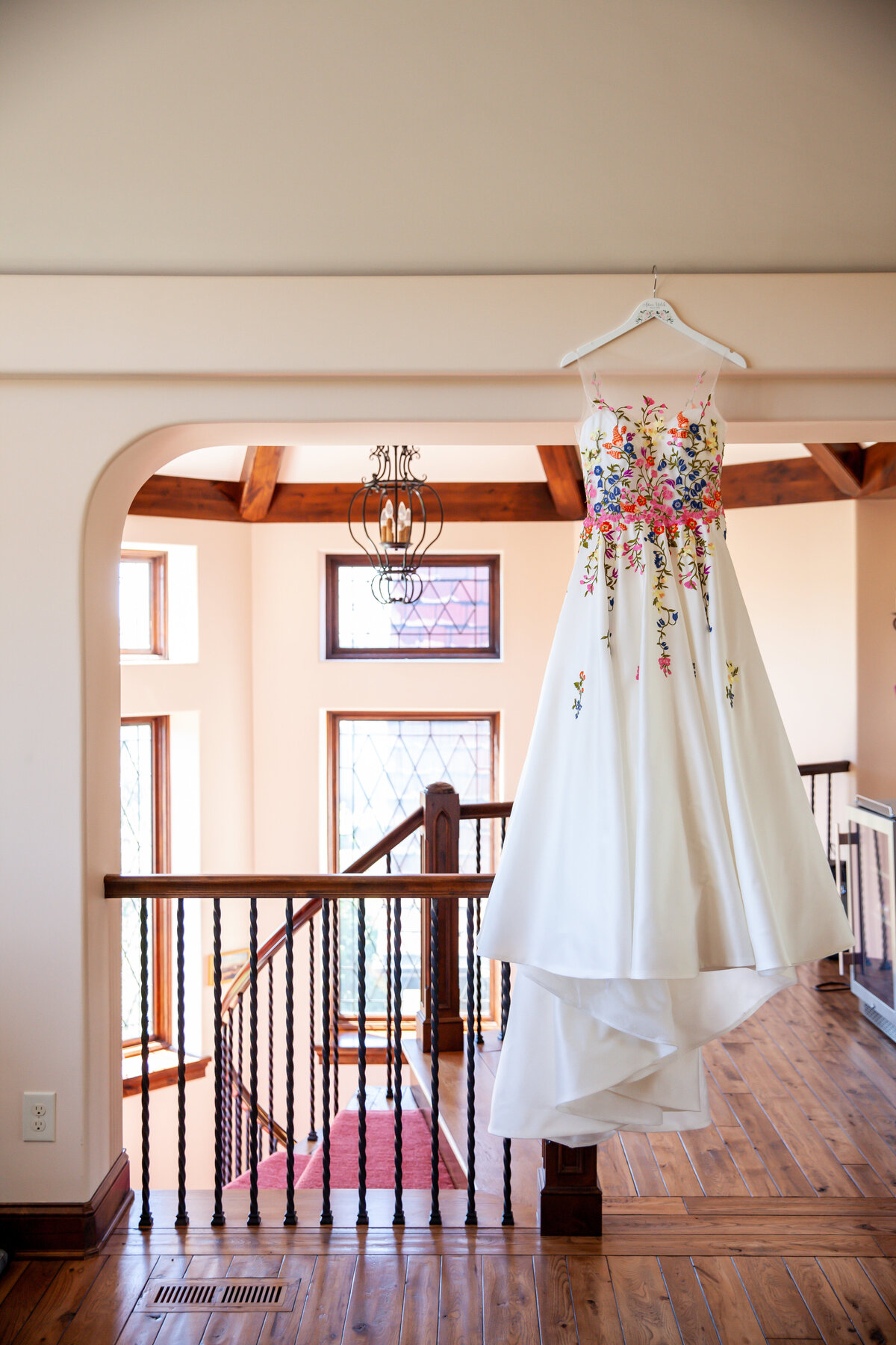 AnacaCody_Wedding_022