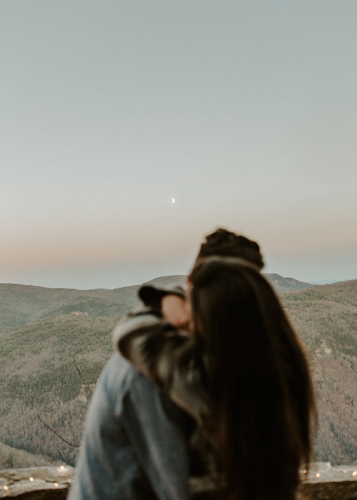 Asheville-North-Carolina-proposal-in-the-mountains_Boho-proposal-inspiration_Adventurous-couples-session_Asheville-Wedding-Photographer_Anna-Ray-Photography-96