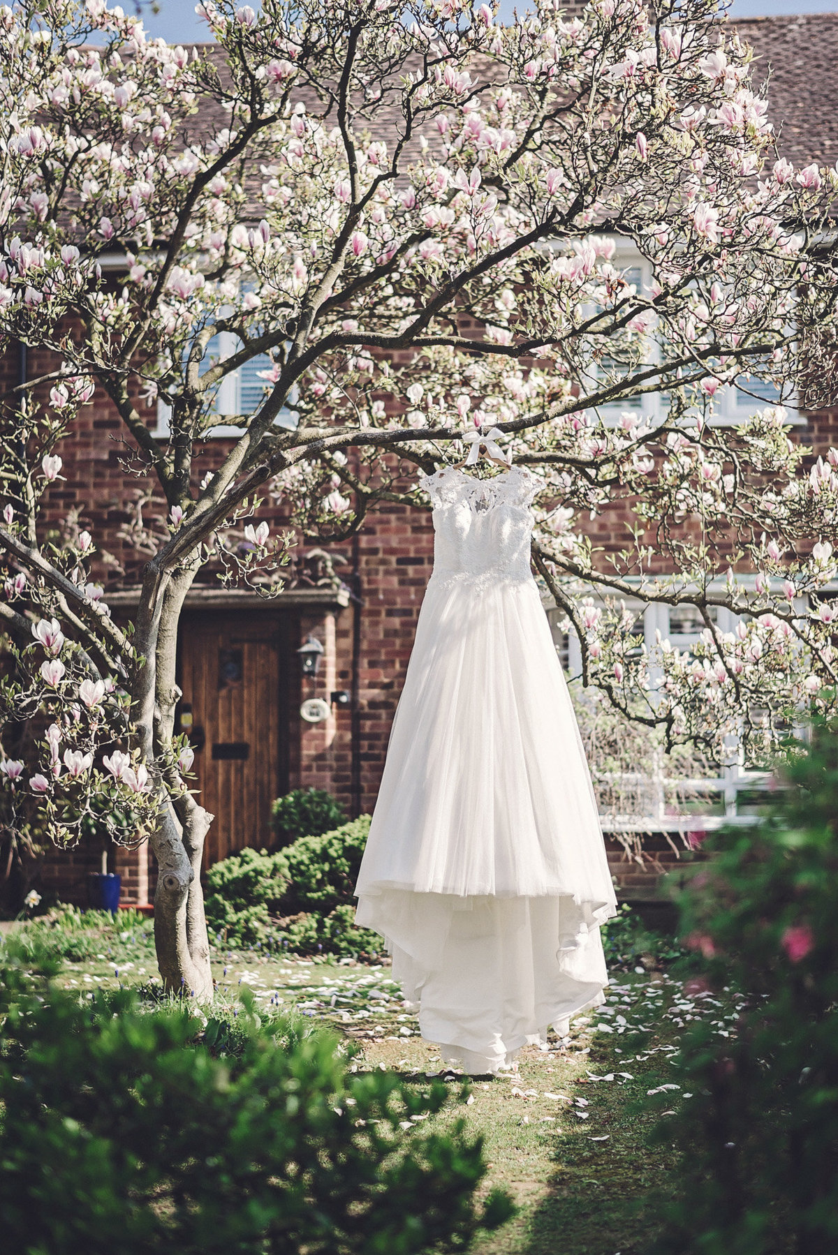 Wedding photography hertfordshire buckinghamshire london uk (51 of 126)