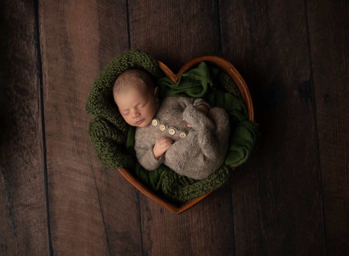austin-newborn-photoshoot-4