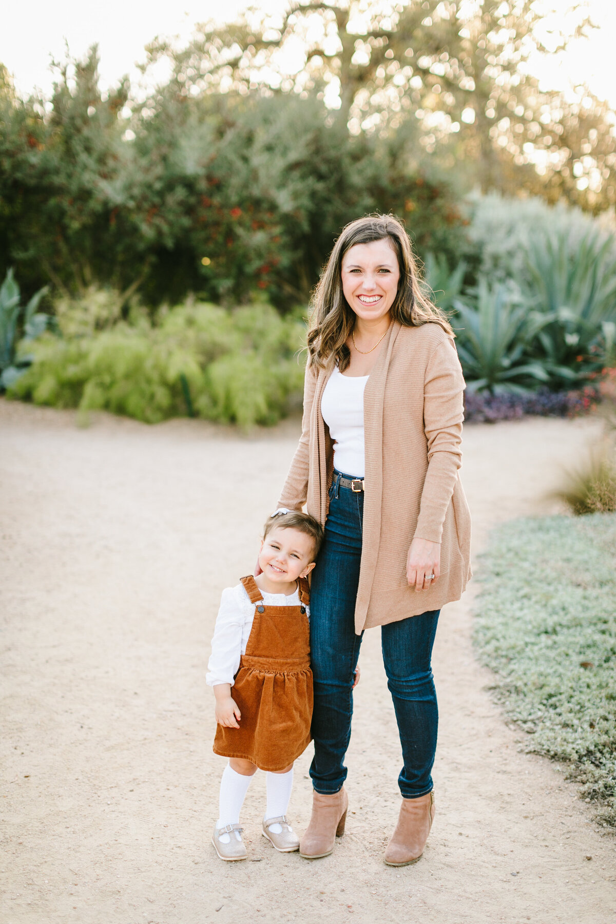 Best California and Texas Family Photographer-Jodee Debes Photography-216