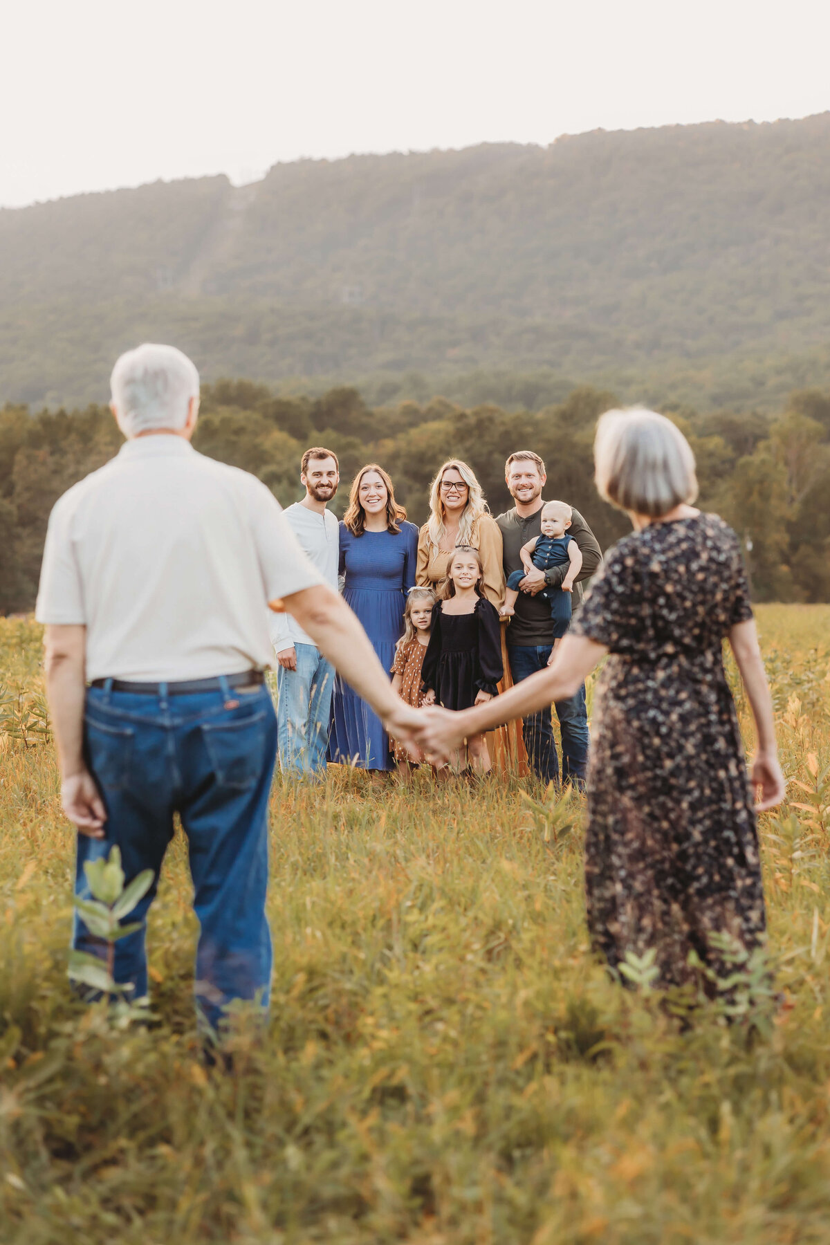 mechanicsburg-family-photographer_6779