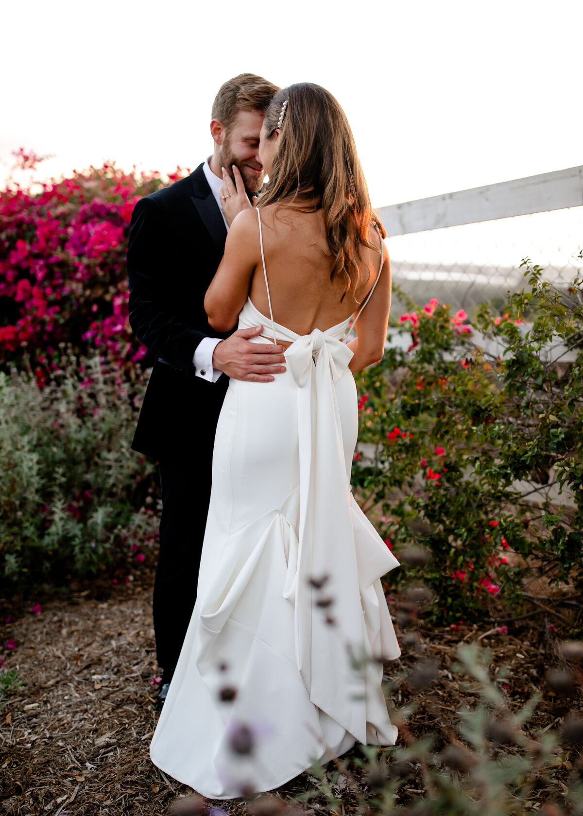 10222023_MaryBeth+BryceWedding_VenturaCA_AnjaJensenPhotography-468