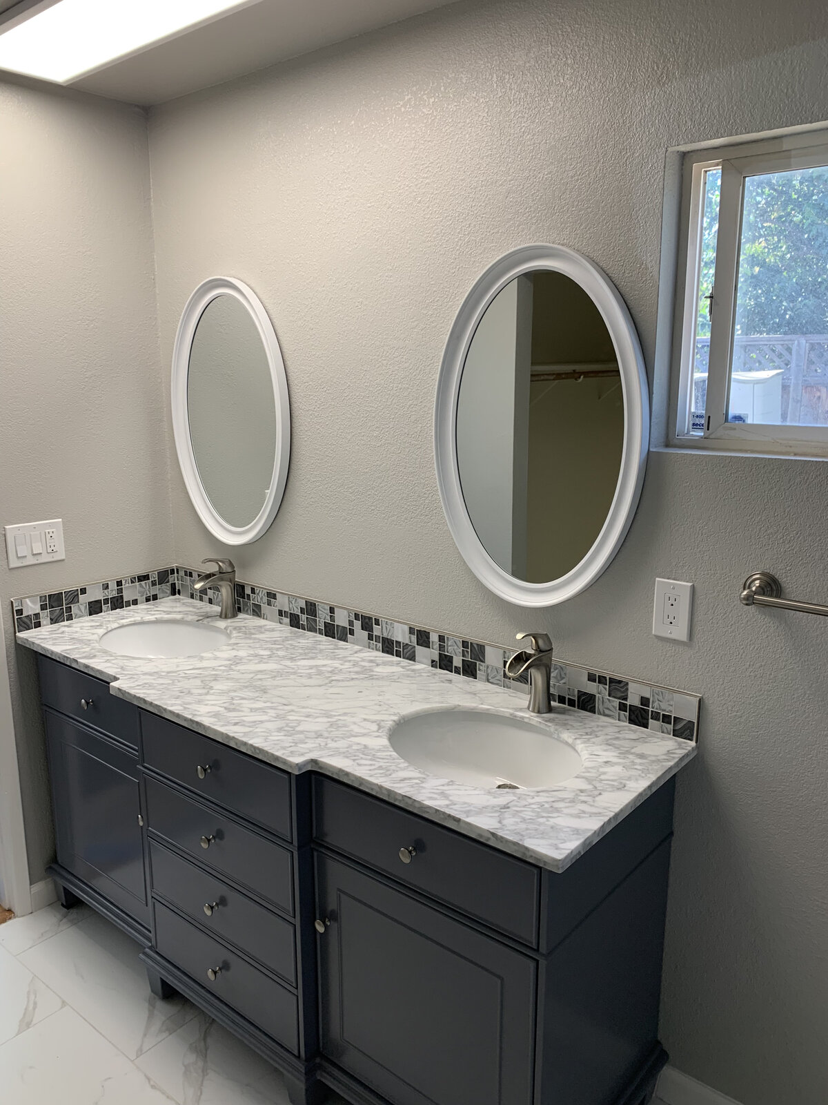 Bathroom21