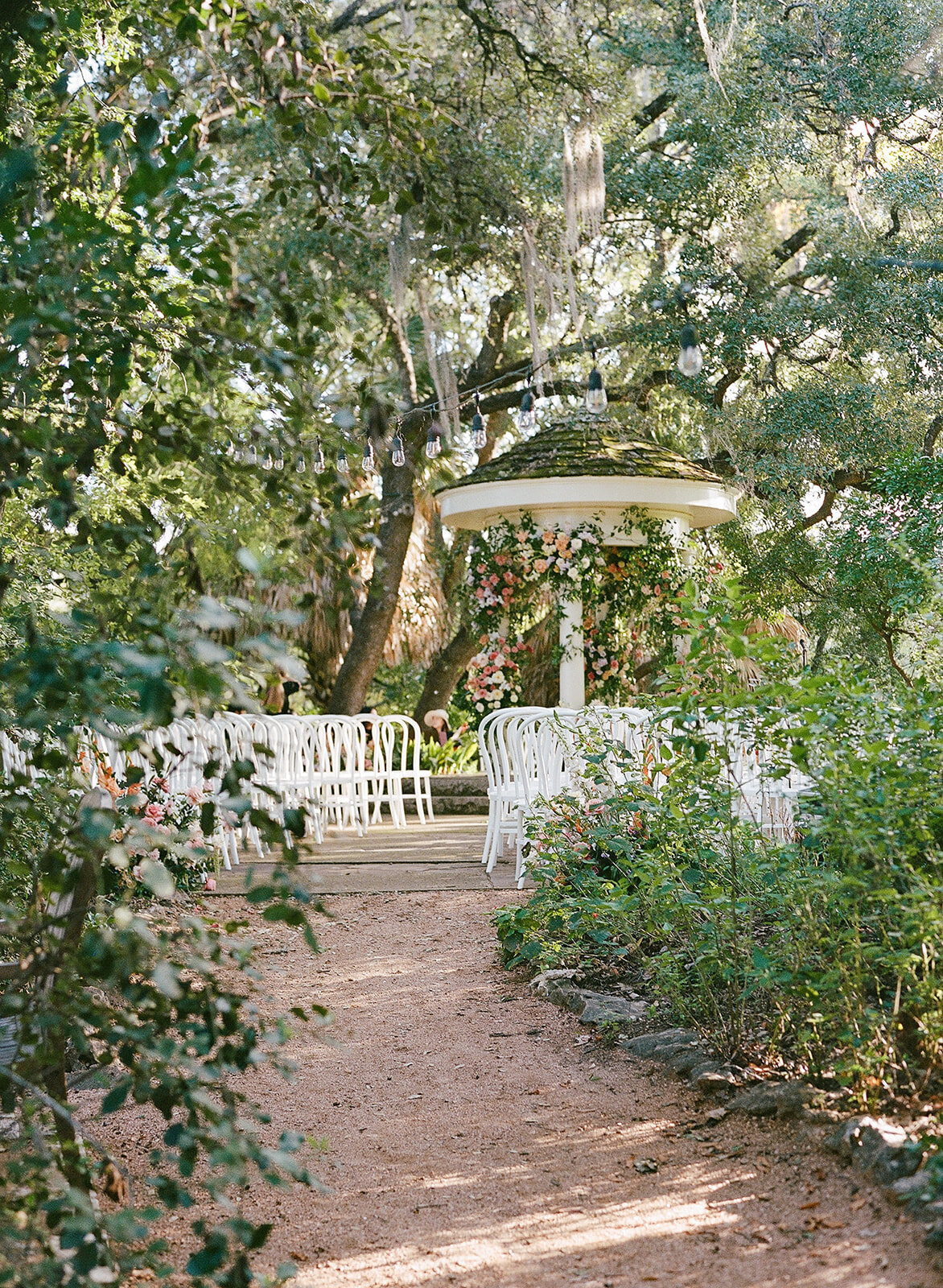 image9