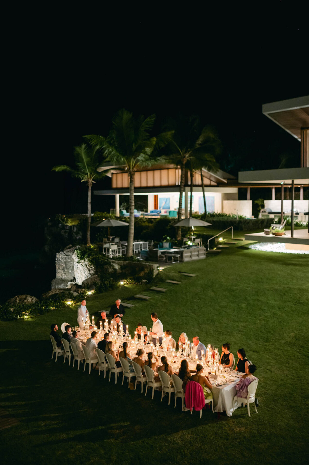 515-Casa-De-Campo-Dominican-Republic-Rachel-Dunford-Adam-Wedding-18