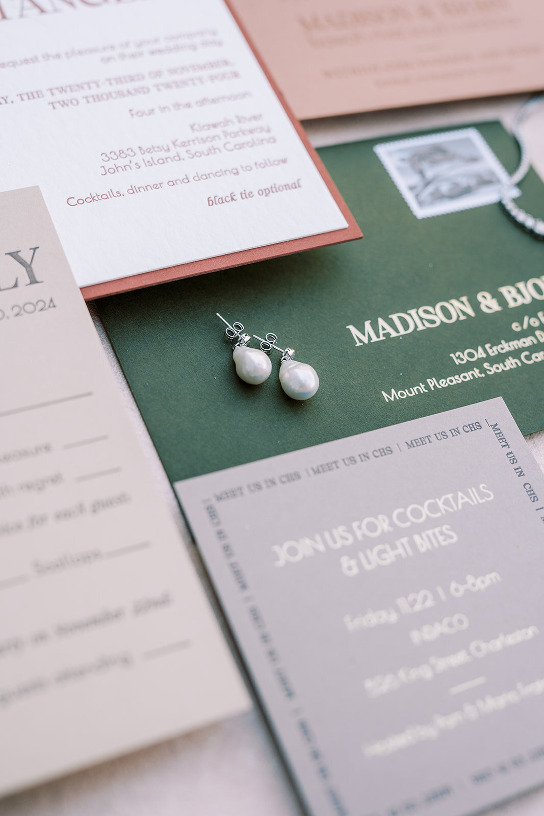MadisonBjornWedding0261_websize