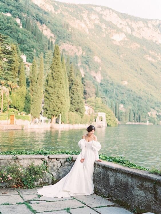 0e188c296aa935d90cae059587188754