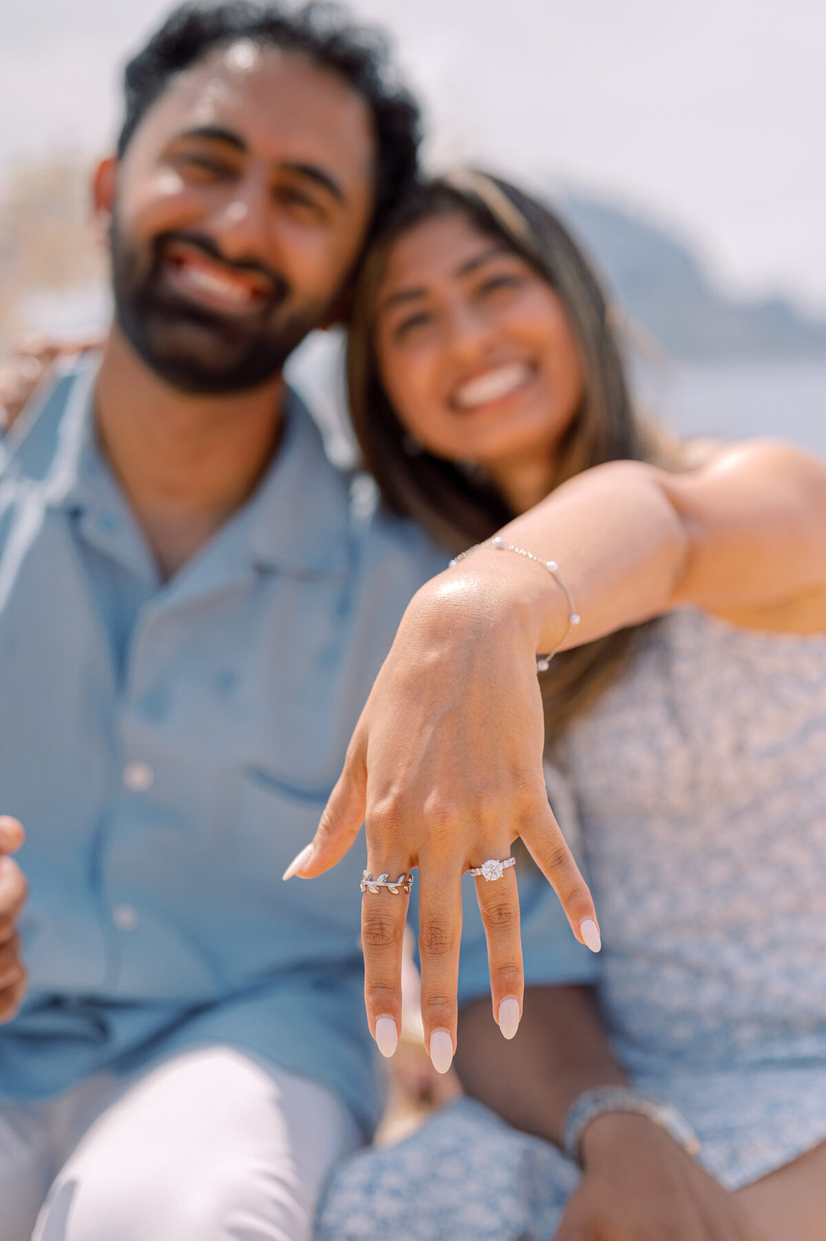 secret-marriage-proposal-ibiza-087