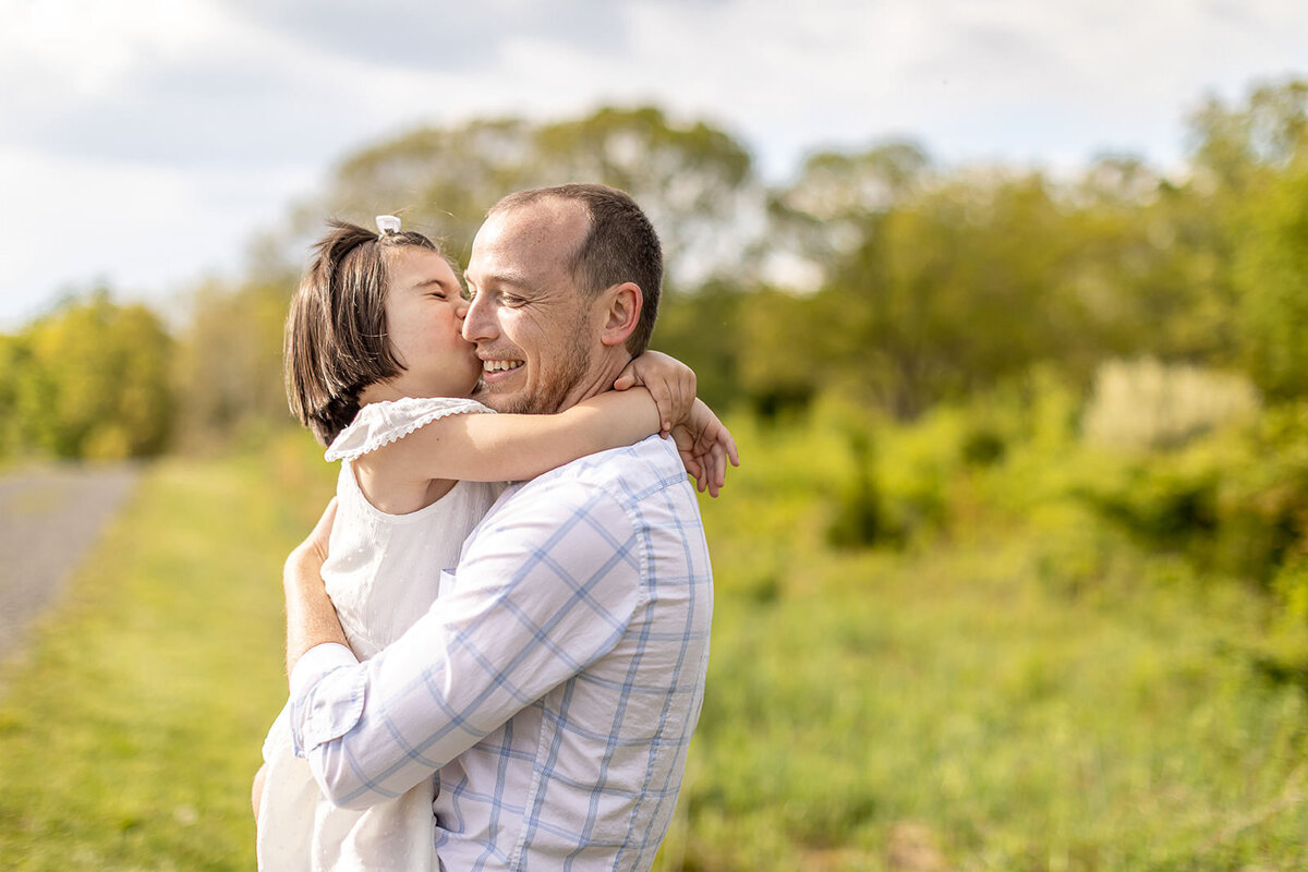 Natirar Park family photos-113