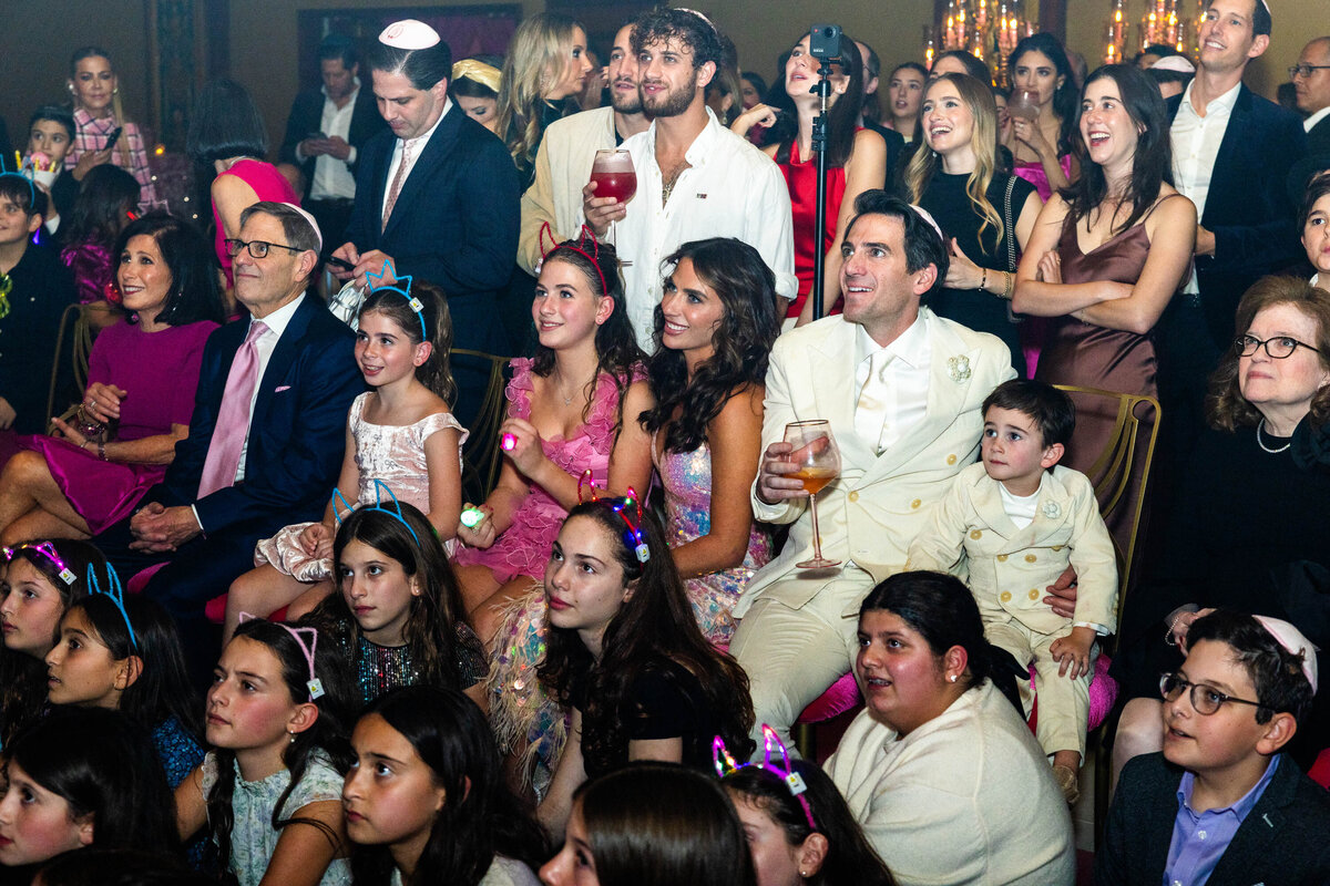Stella-Bat-Mitzvah-1395