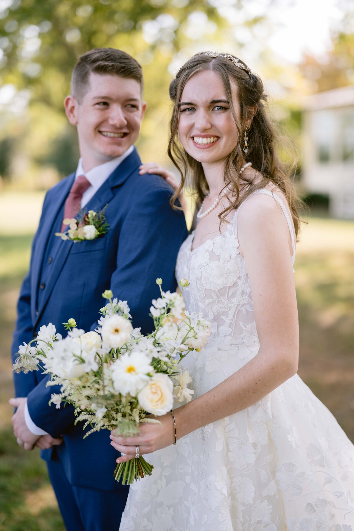 Meghan & Henry websize-126