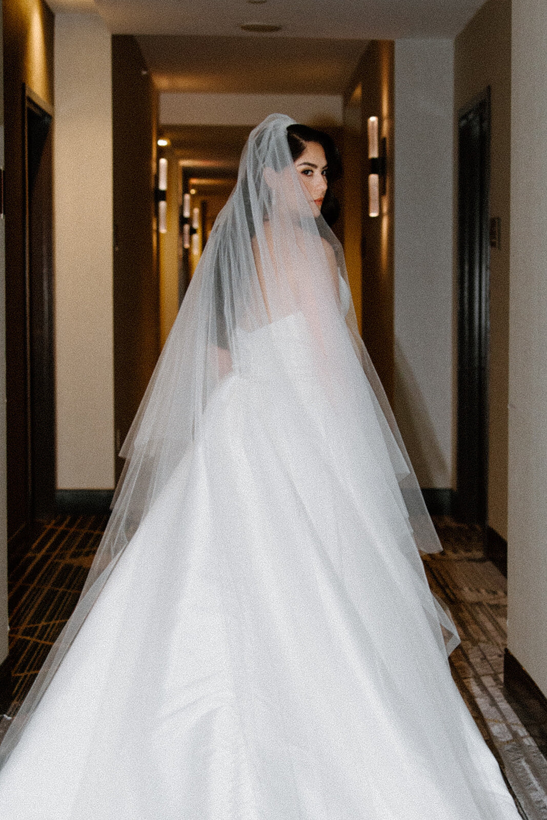 Andrea and Eric_s Charlotte NC Wedding-20