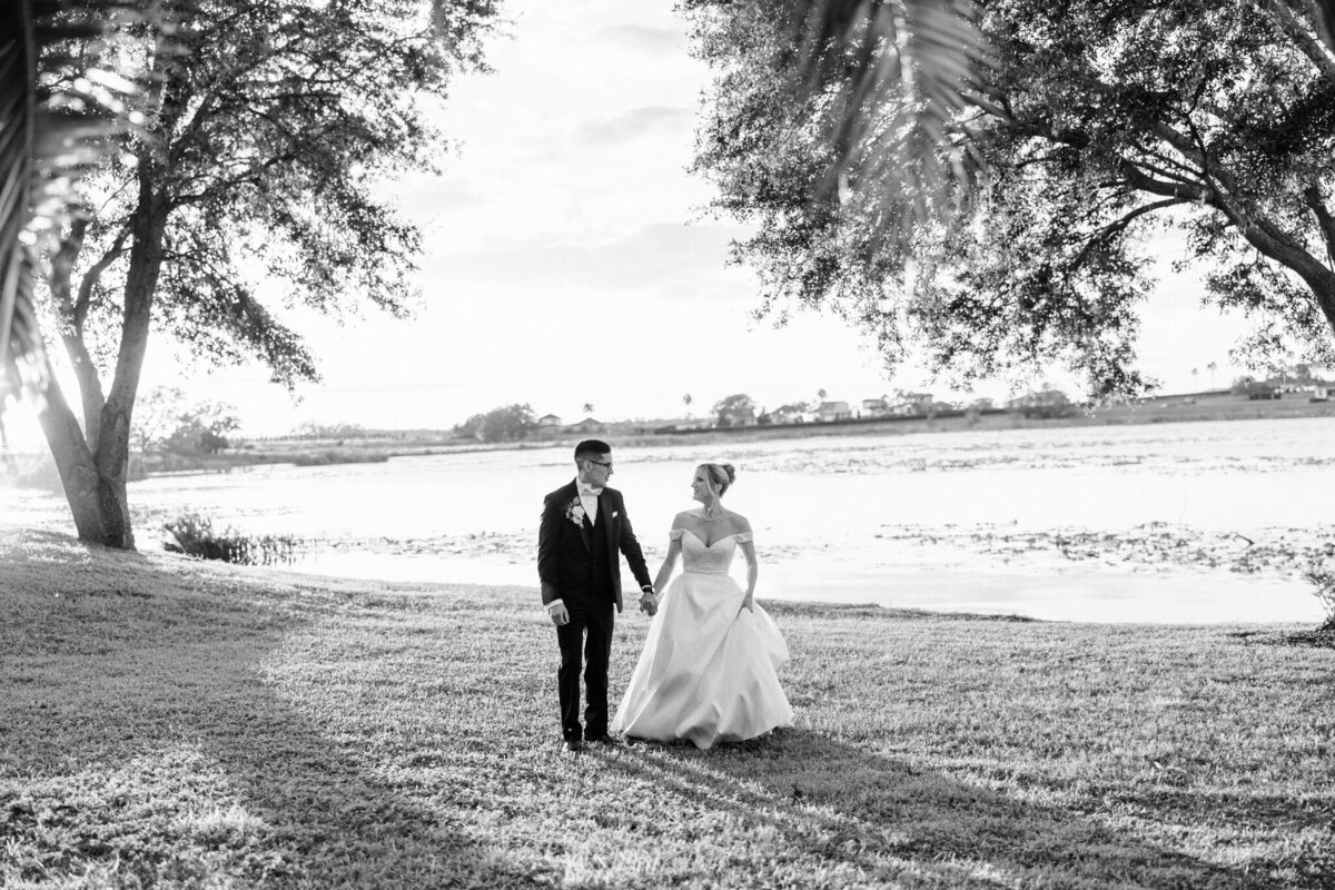 Adams Estate Wedding-1741