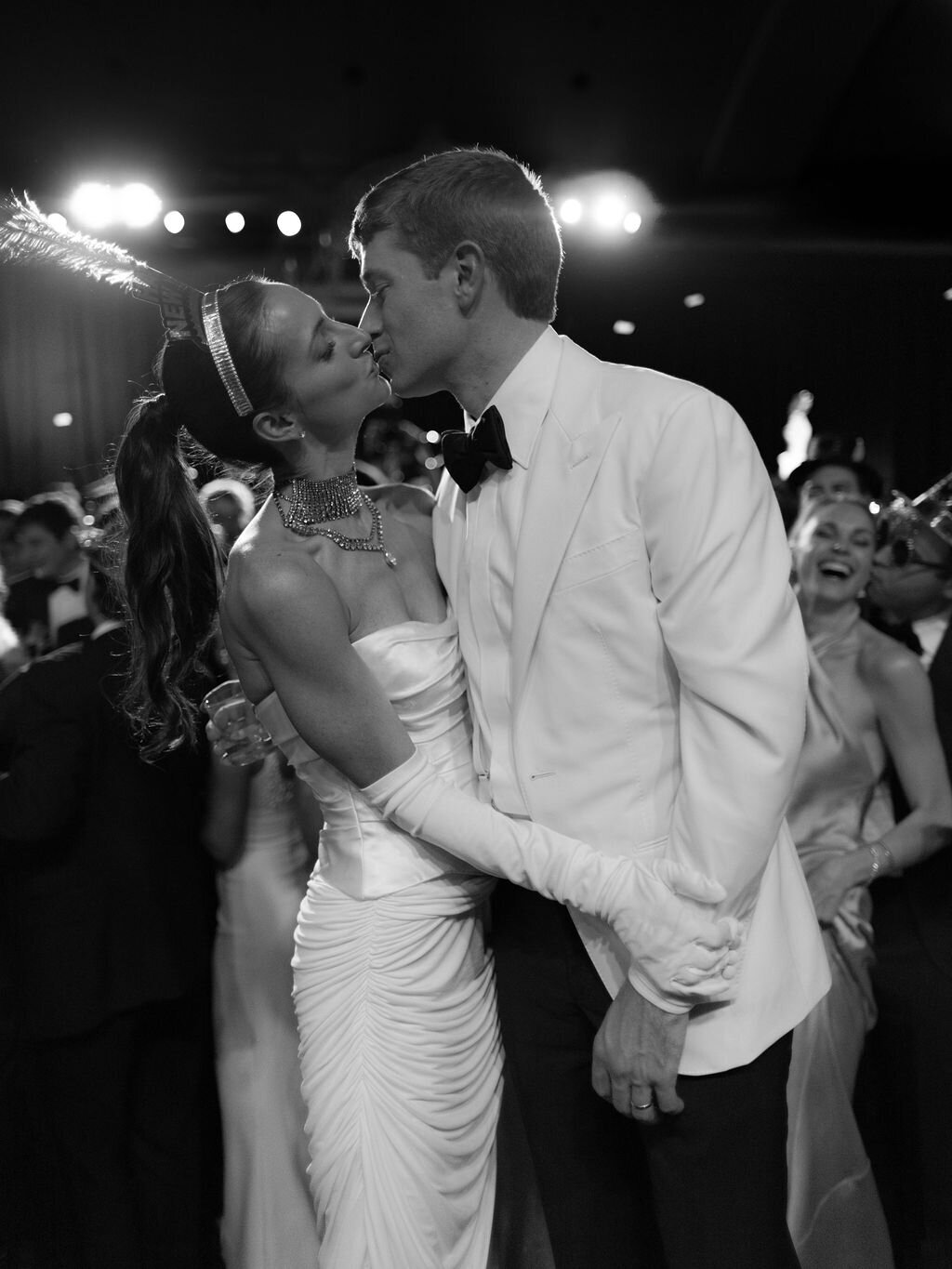 ChappellJohnWedding_ATL_@benfinch_FinchPhoto--0081