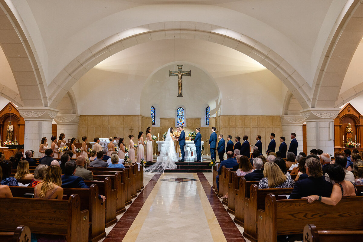 Emily_26Matt_Sneaks-24