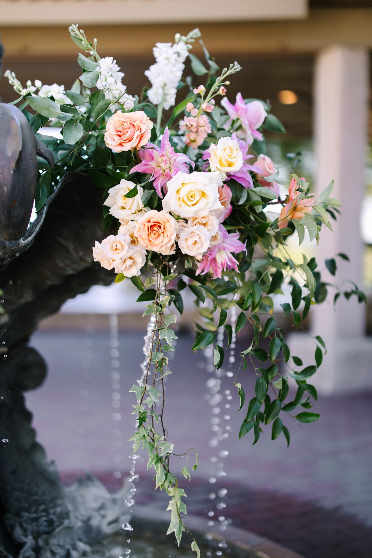Villa Antonia Wedding-134