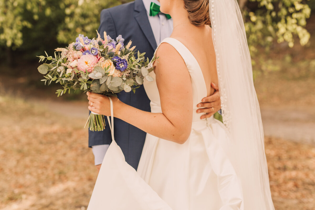 Frida_Furberg_photographer_Fjarilshuset_Hagaparken_007