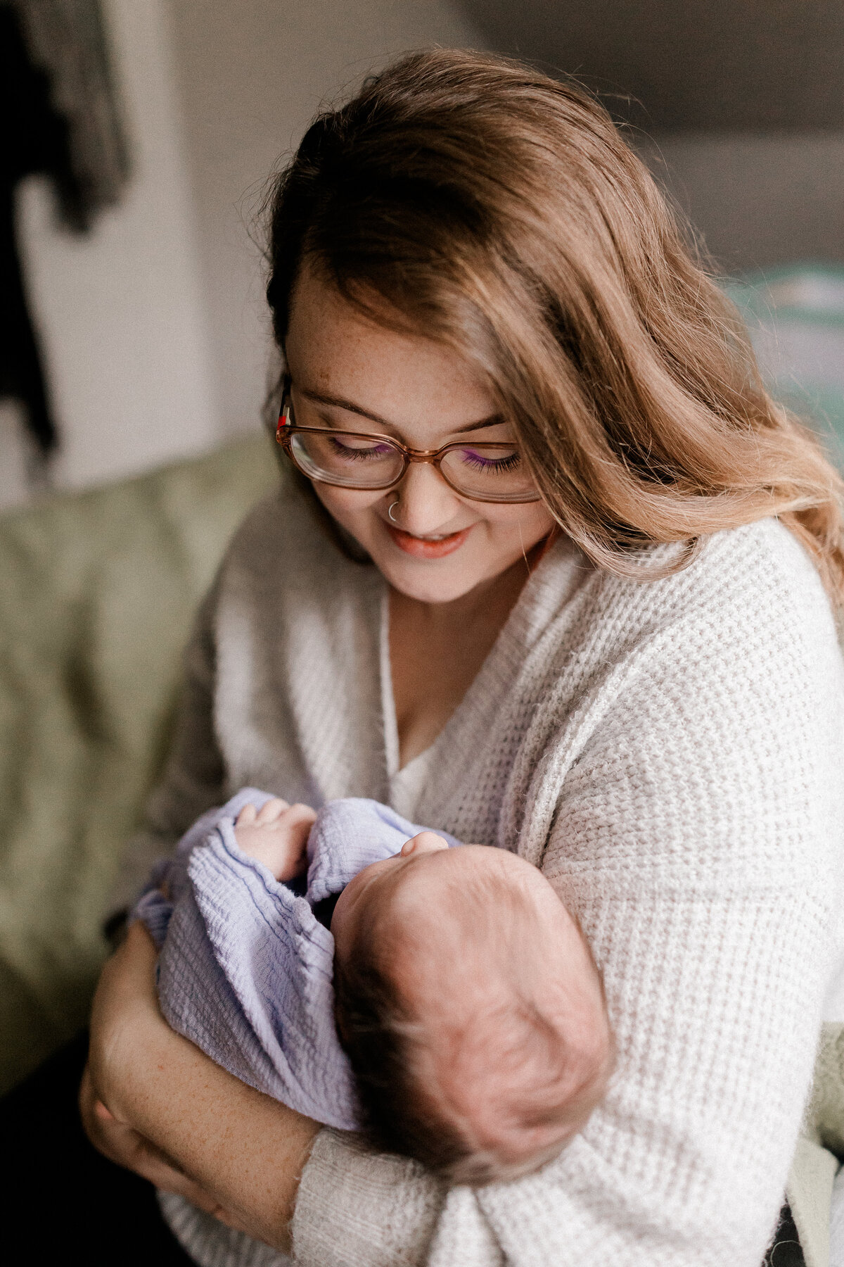 BabyFinn-Newborn_LSPhotography-7