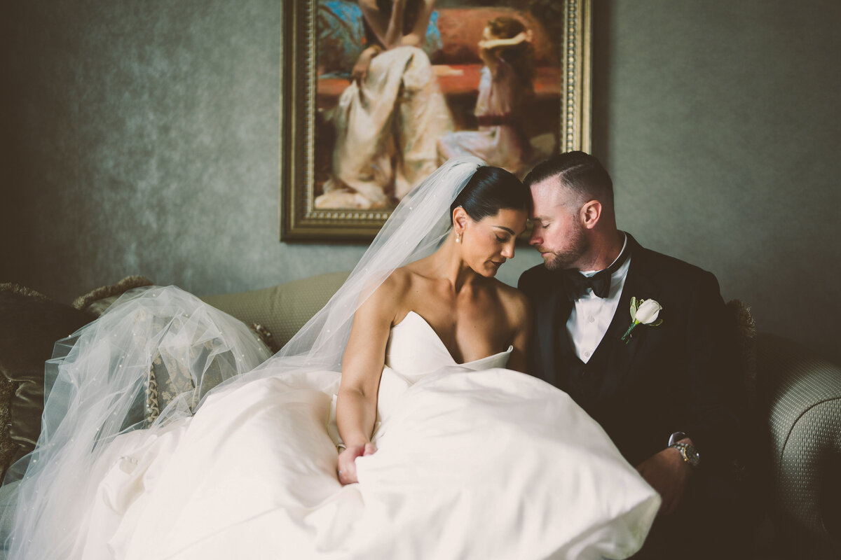 The_Park_Savoy_Wedding-DR-0596