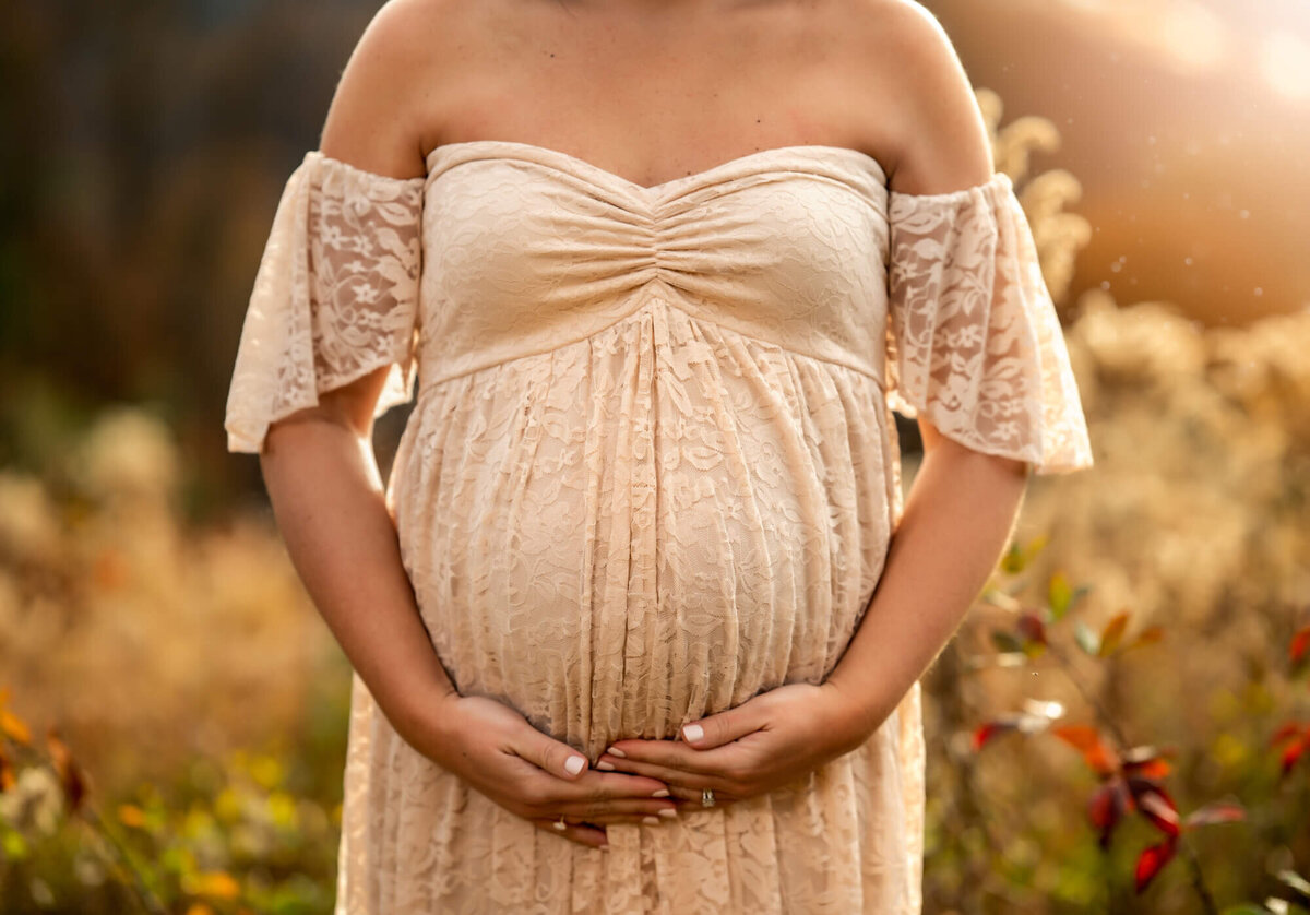 Asheville-Maternity-Photographer-74
