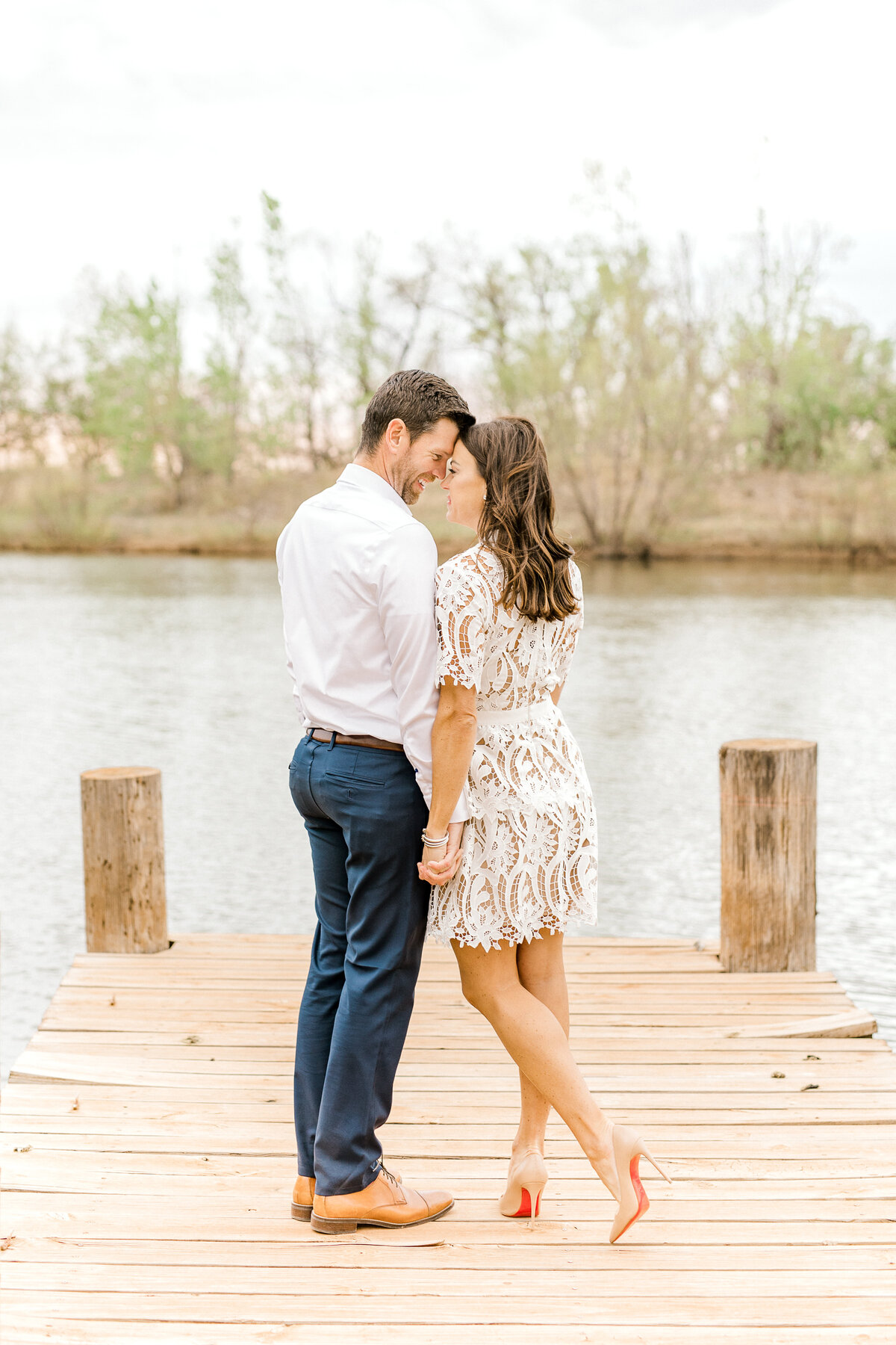 Engagements-139