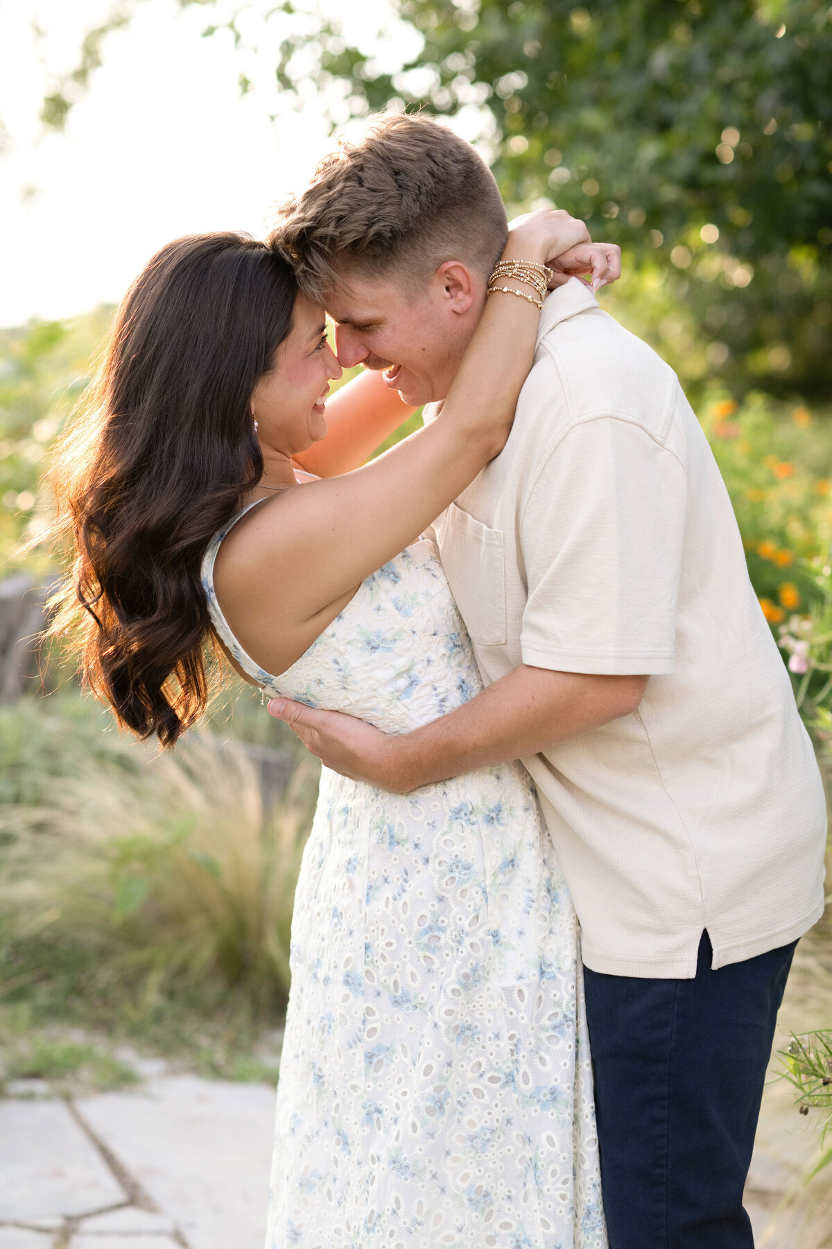 JAEngagement-150 copy