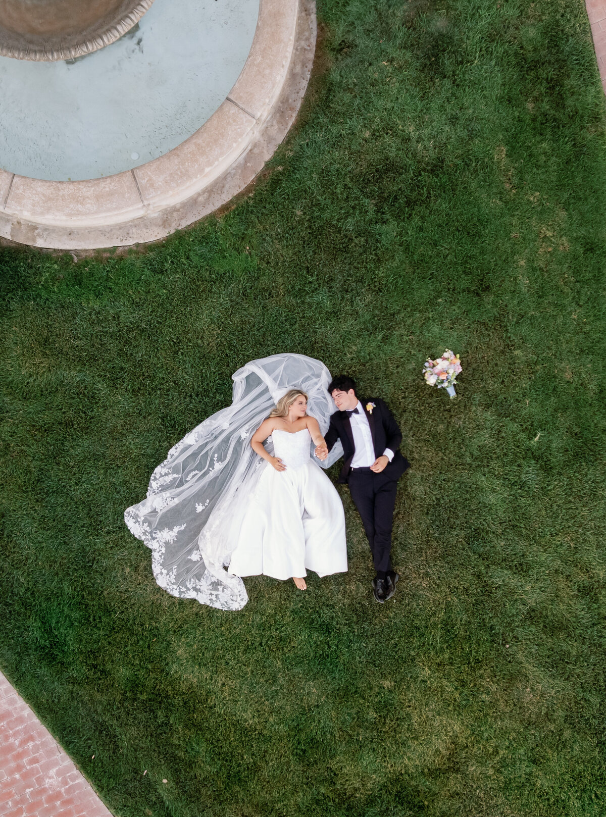 kj-nicoleandphoto-villa-de-amore-85