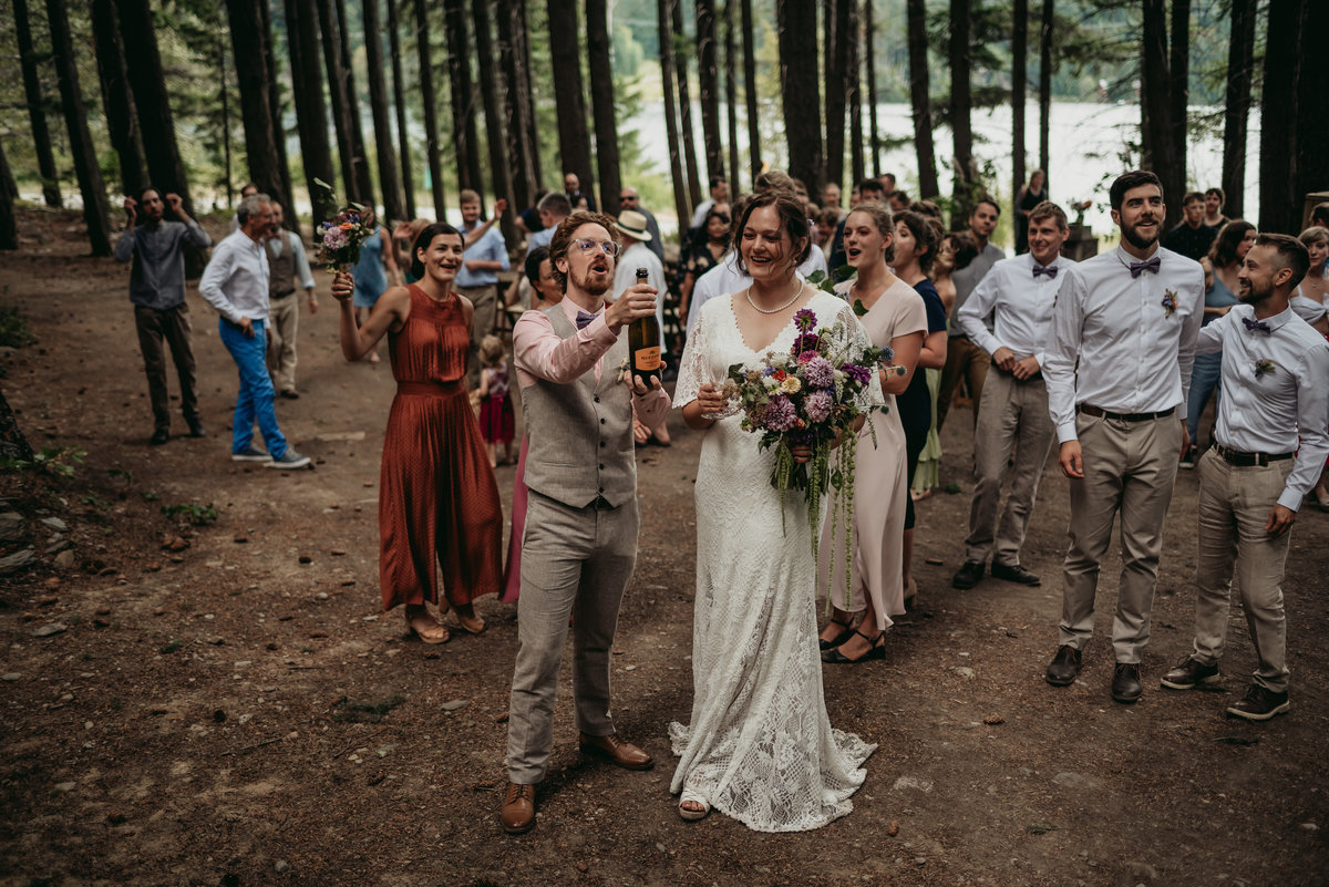 Birkenhead-Resort-Wedding-04