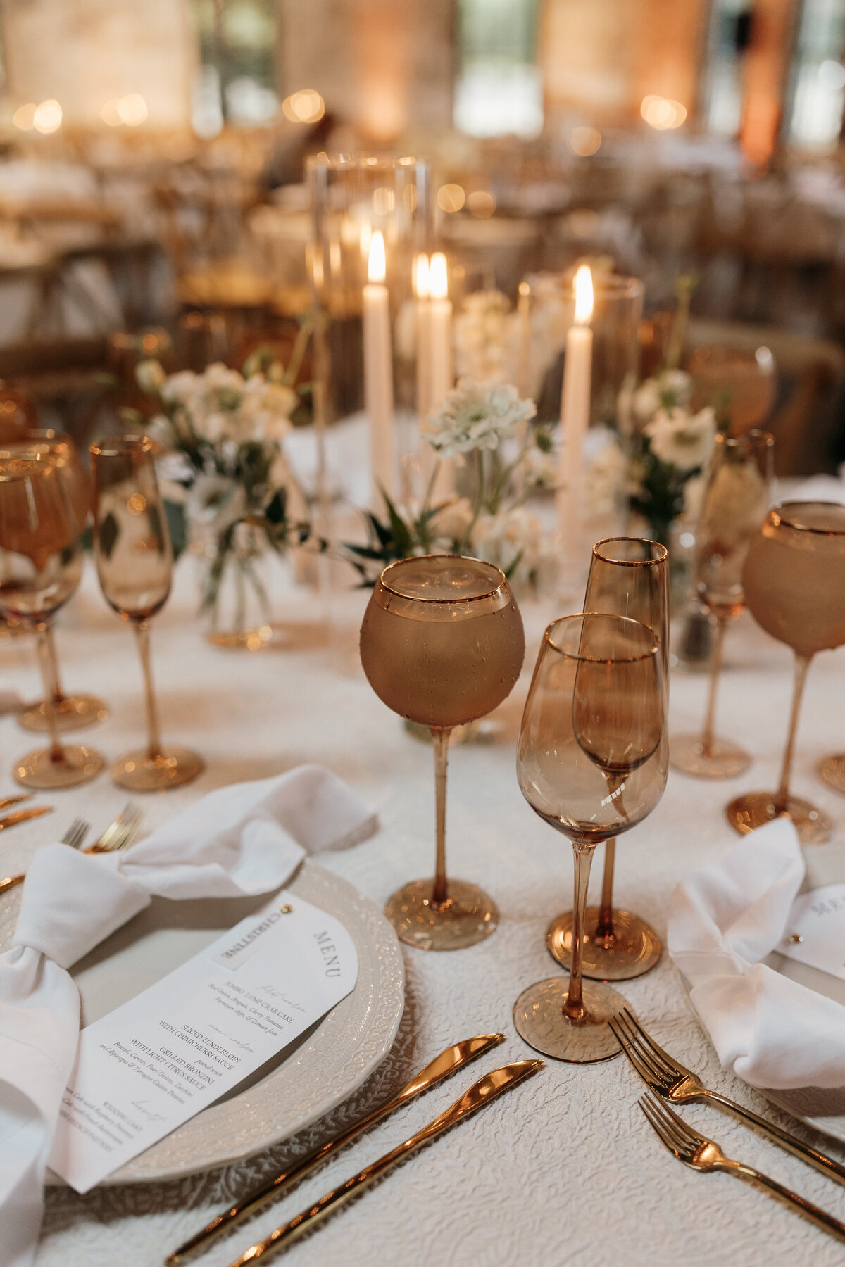 Madeline + Brent - Mt Washington Mill Dye House Wedding Baltimore Photographer-408