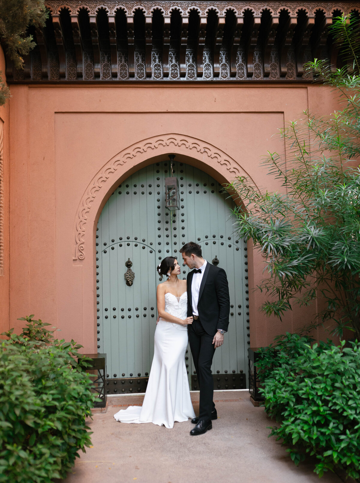 cover marrakech-1