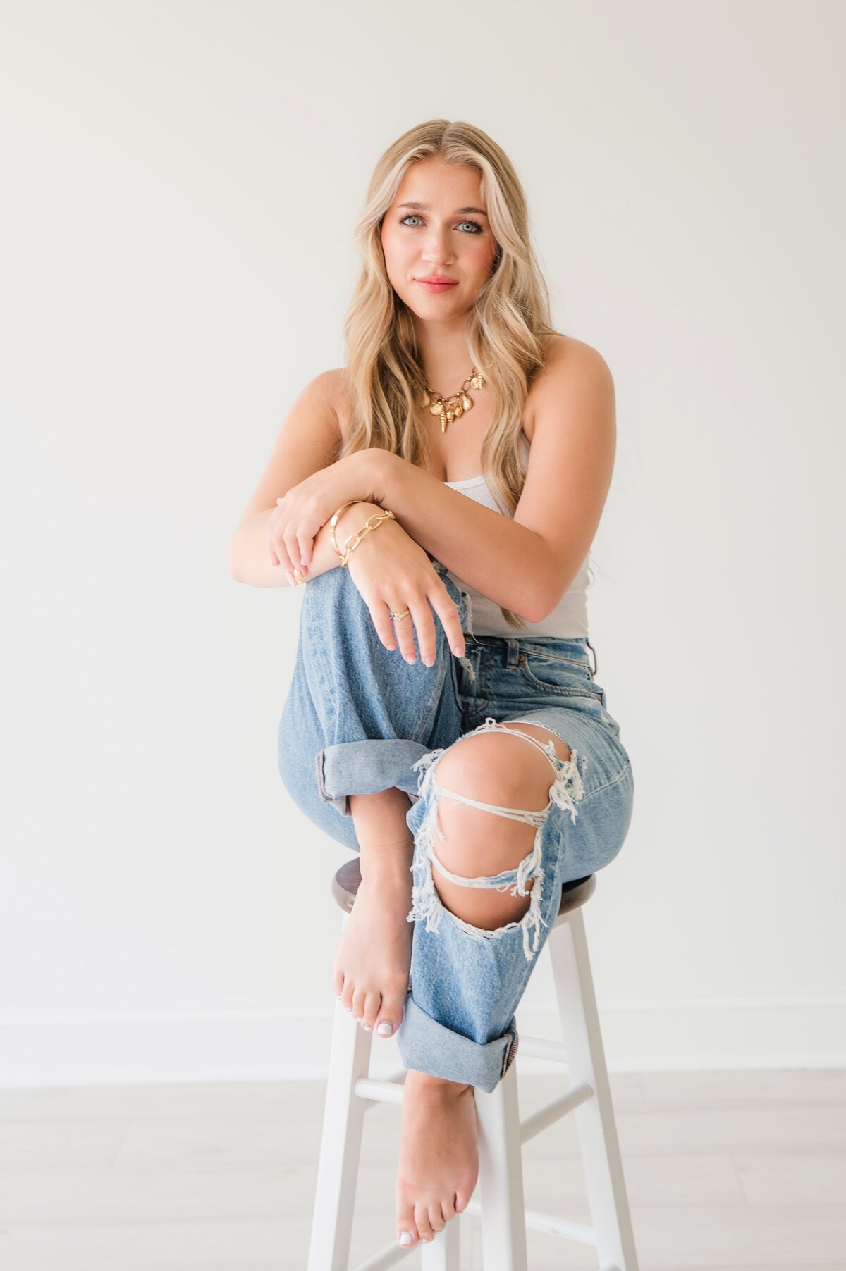 627-Photography-SMT25-557-16