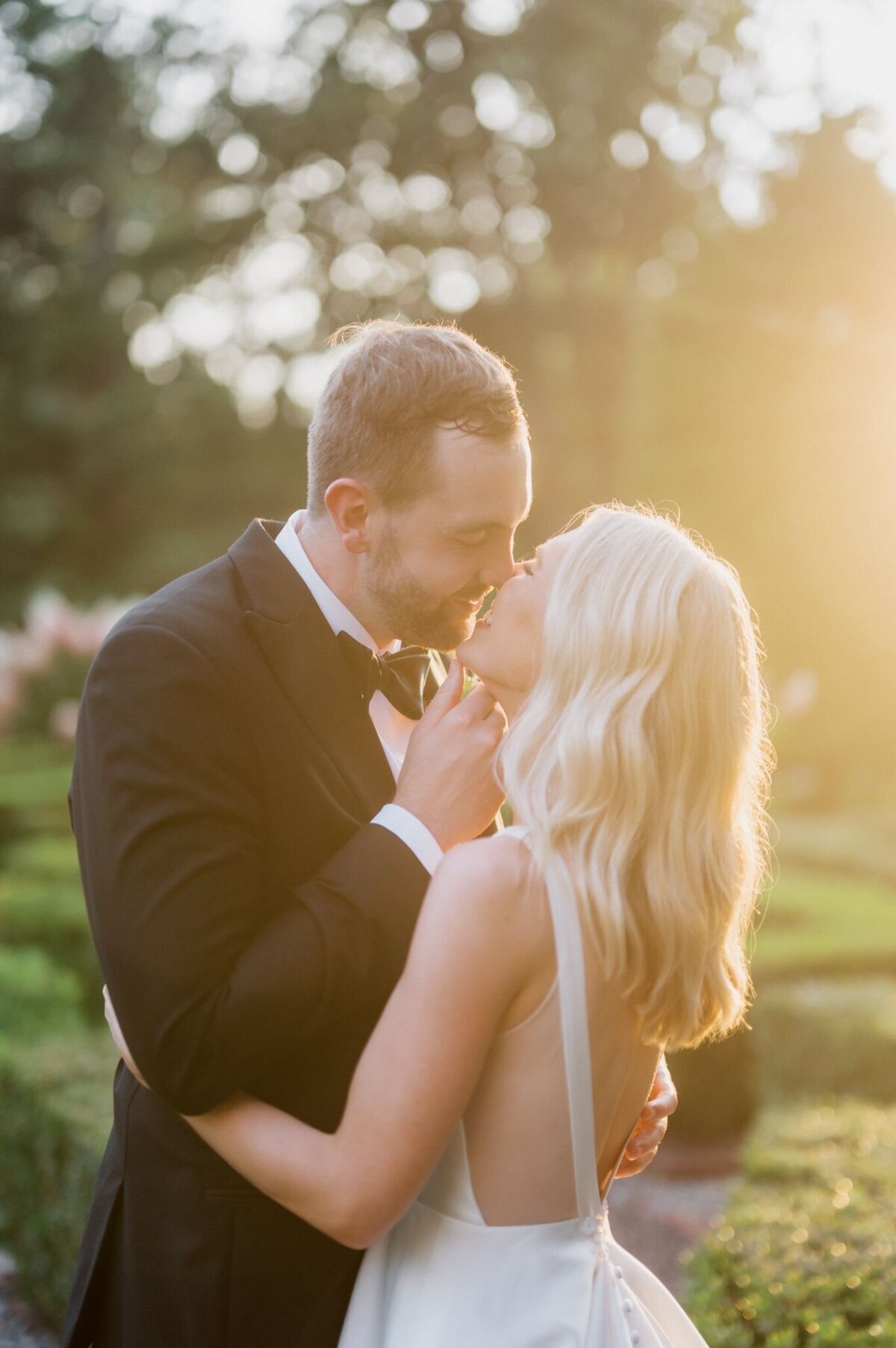 appleford-estate-elegant-wedding-648