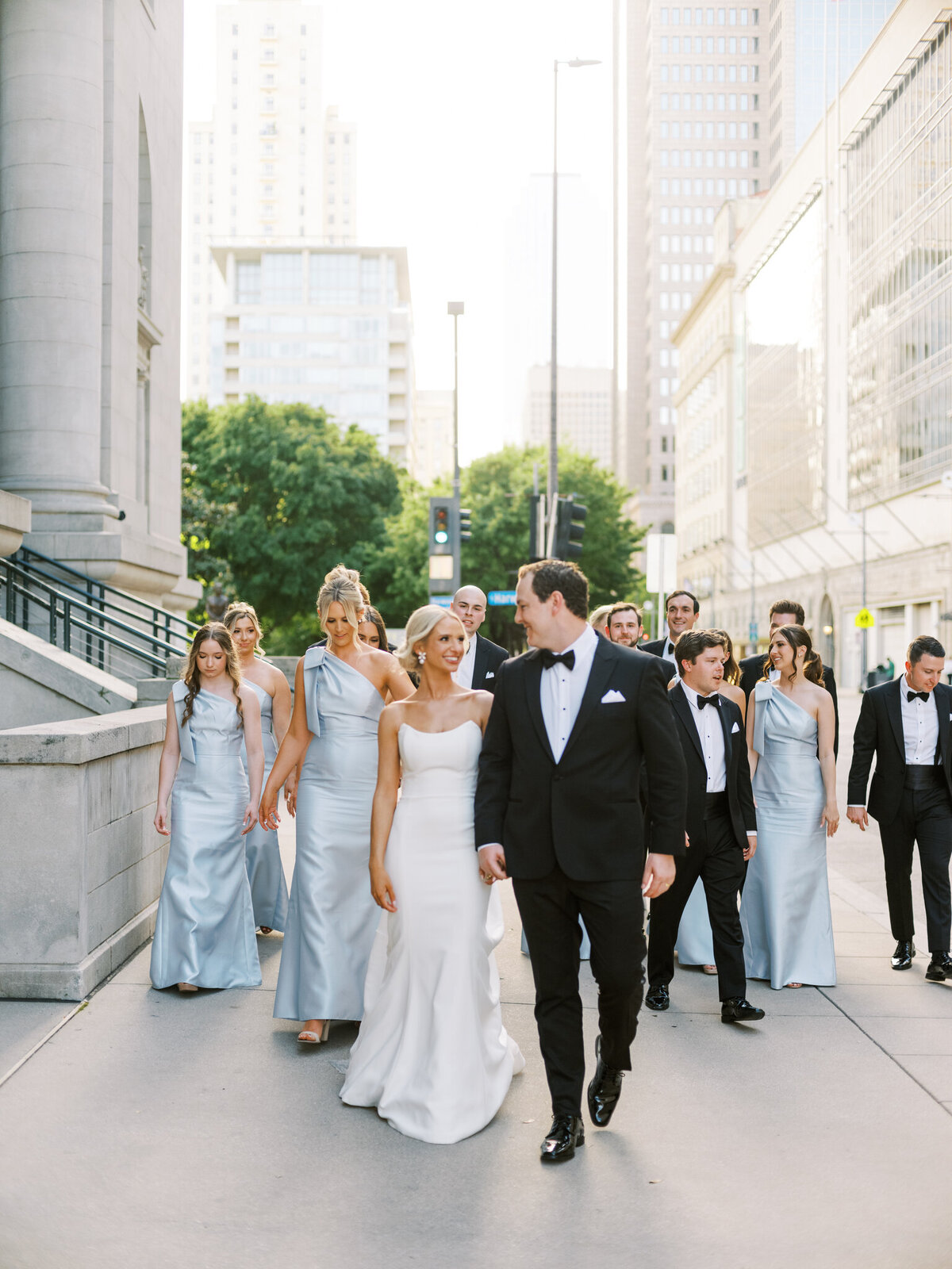Dallas_Wedding_Photographer_Bethany_Erin_Photography_Allyson&Jack_Wedding-698