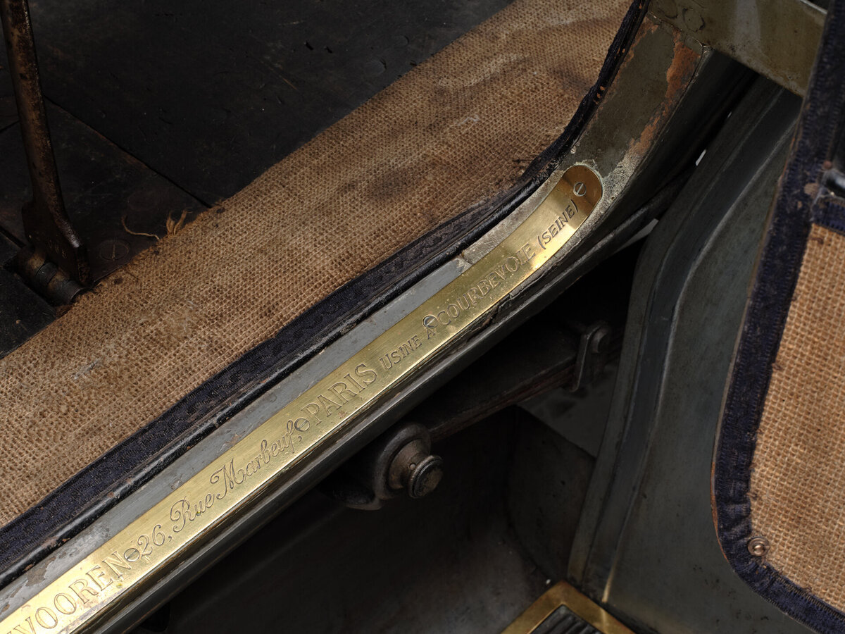 1912_panhard_levassor_torpedo_vanvooren114