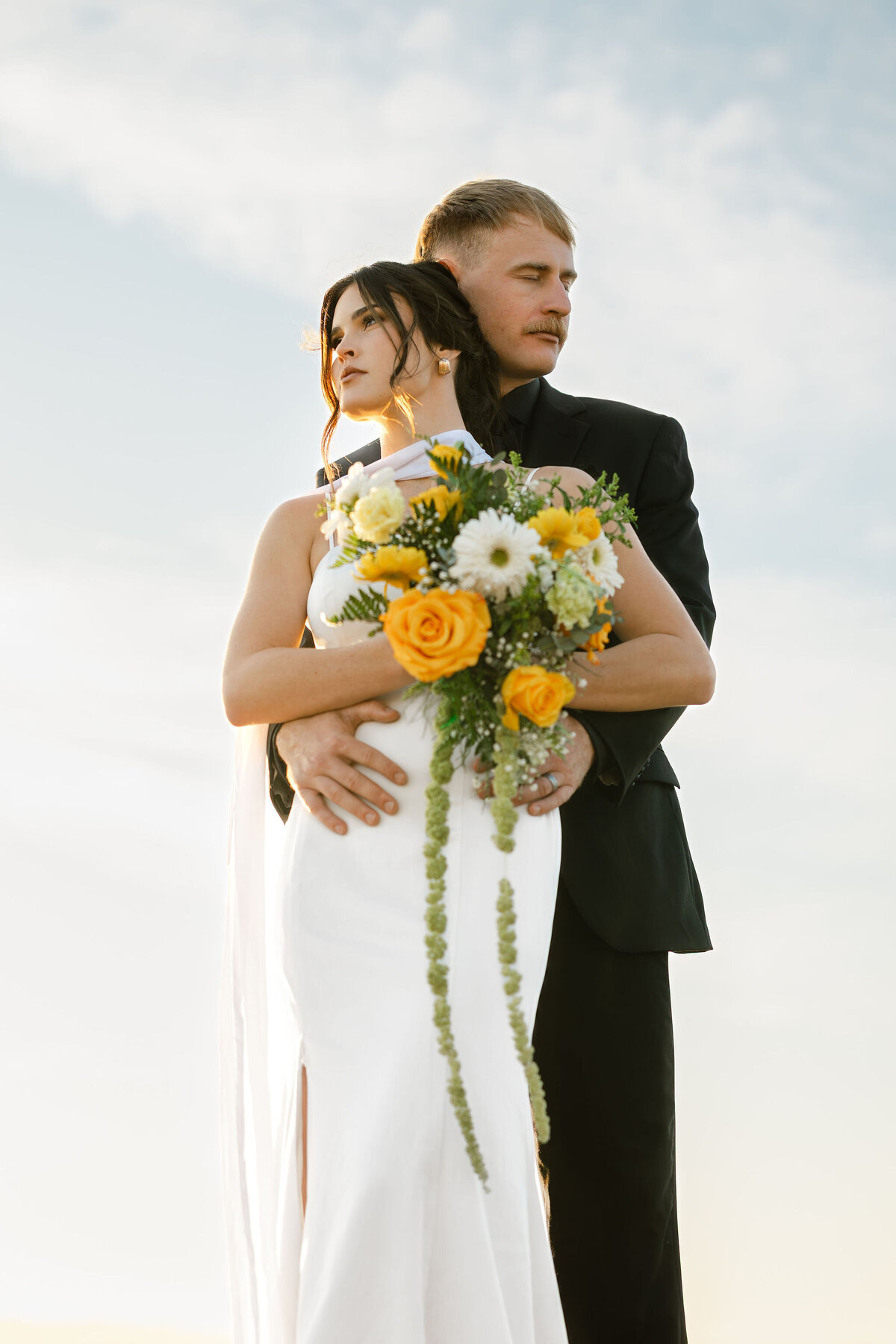 KatelynSwanPhotography9514