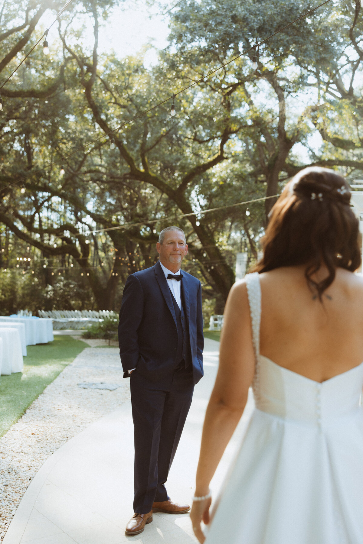 khstudiosphotography-41