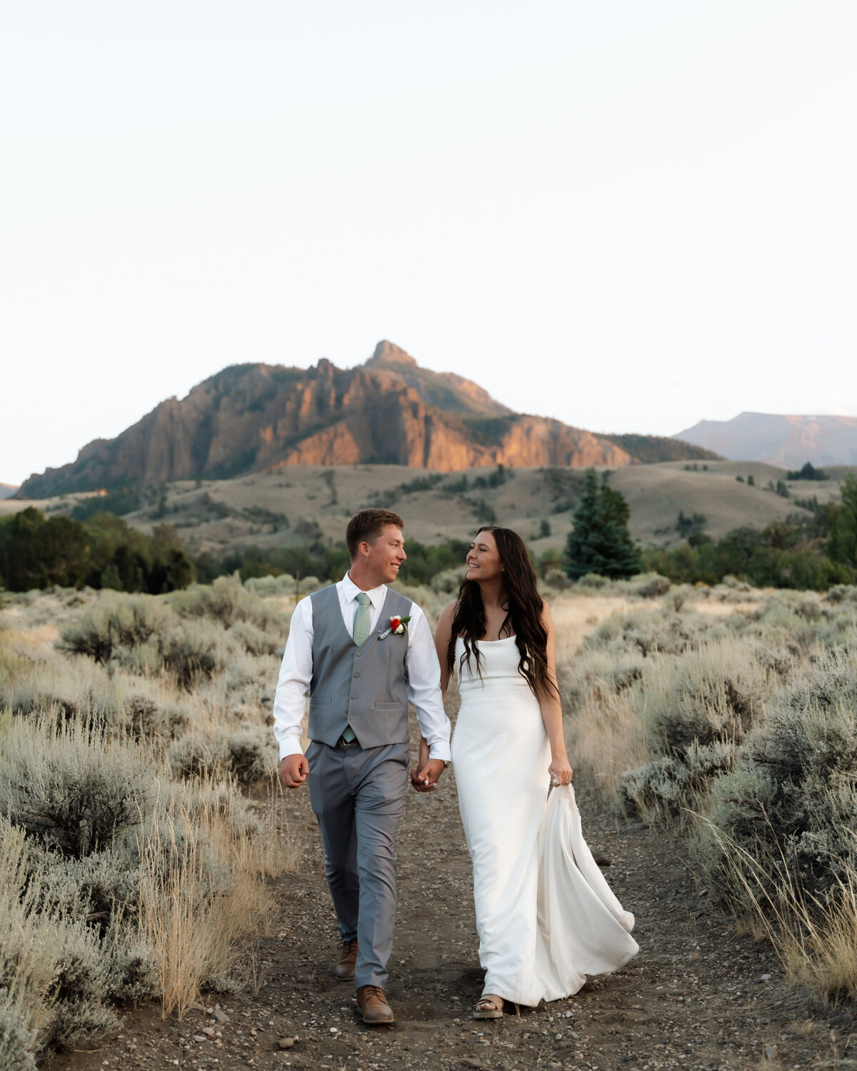 C&A_Wedding_MarissaRosenbaumPhoto-419