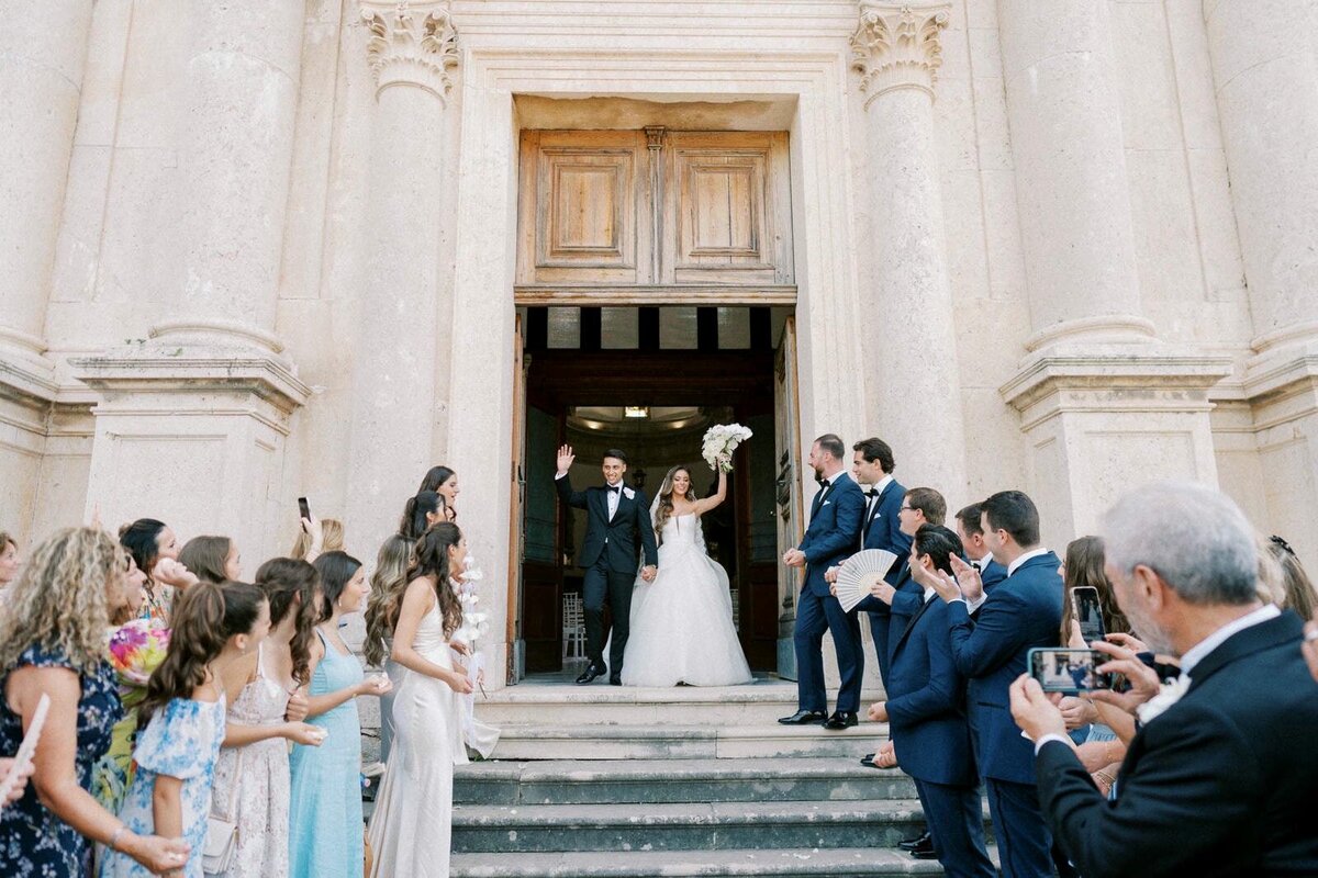 W13-Wedding-in-Porto-Montenegro-Frank-and-Alexa-2024-06-30-2500px-1165