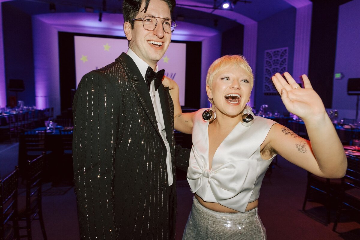 0786-2024-Mazzy_Jonny_Print