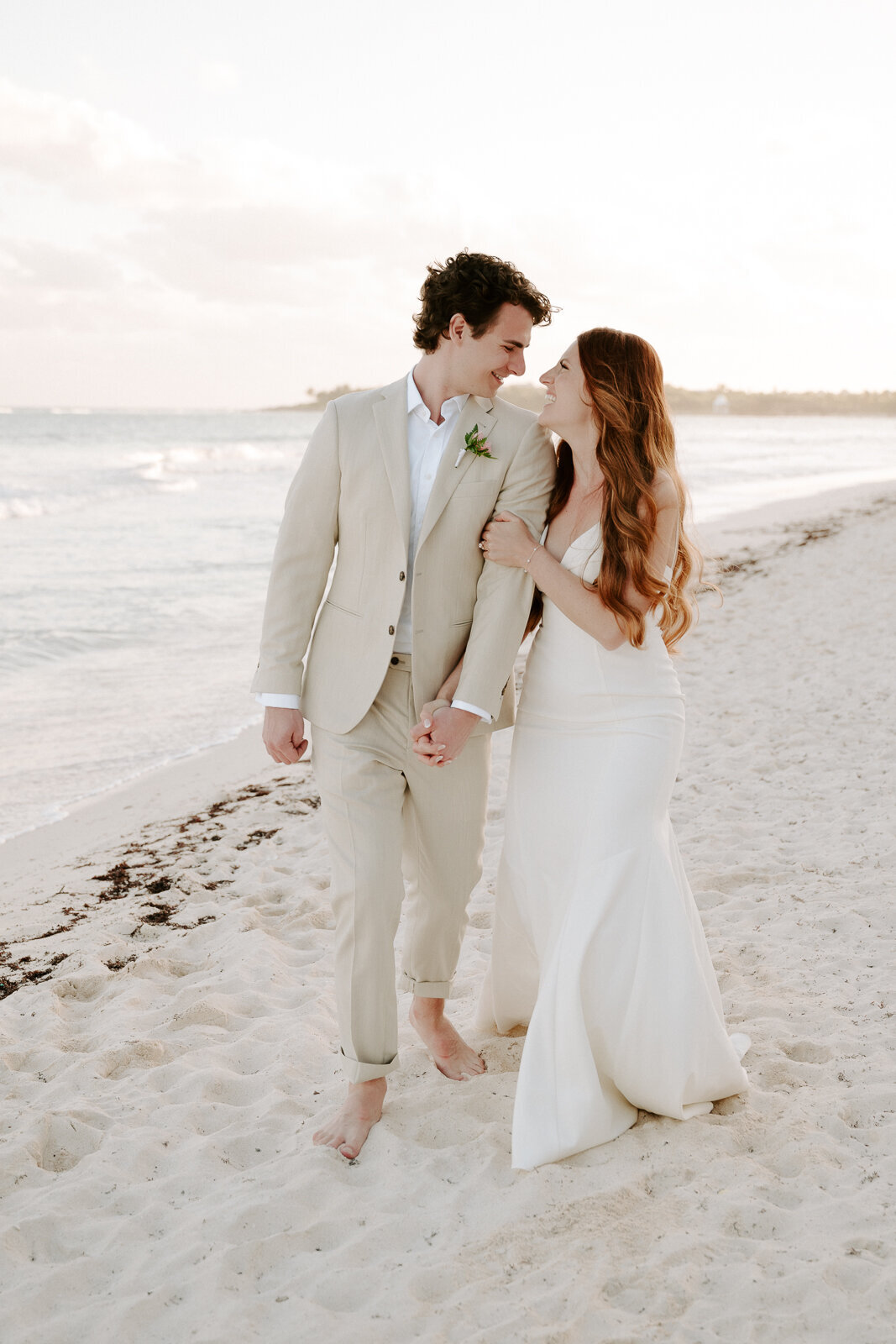 dfw-wedding-photographer_ashleyvandertol-2211