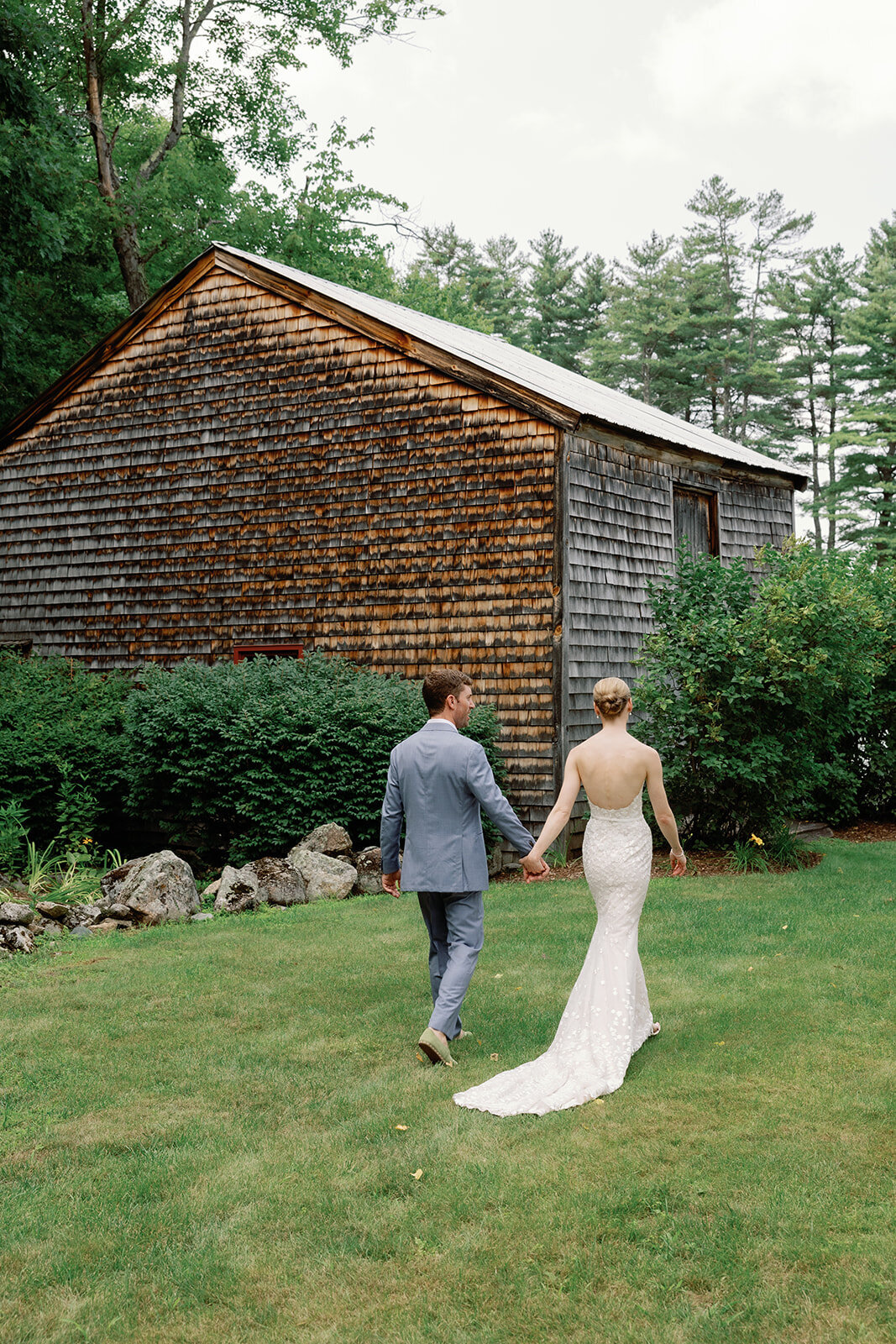 squam-lake-new-hampshire-wedding-portrait082